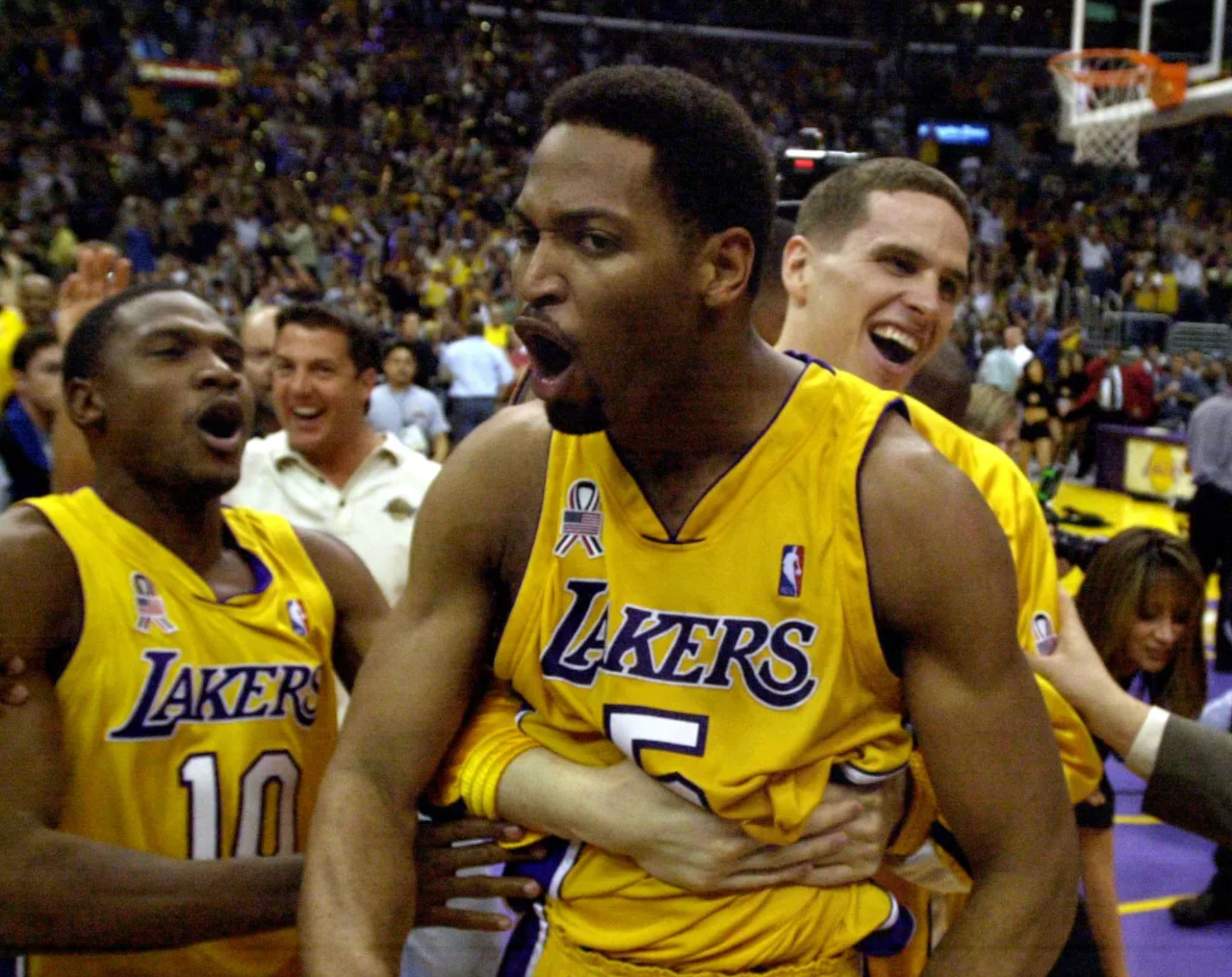 most nba championships record holder_da68aefd 035f 4259 8b57 10ece83dc934