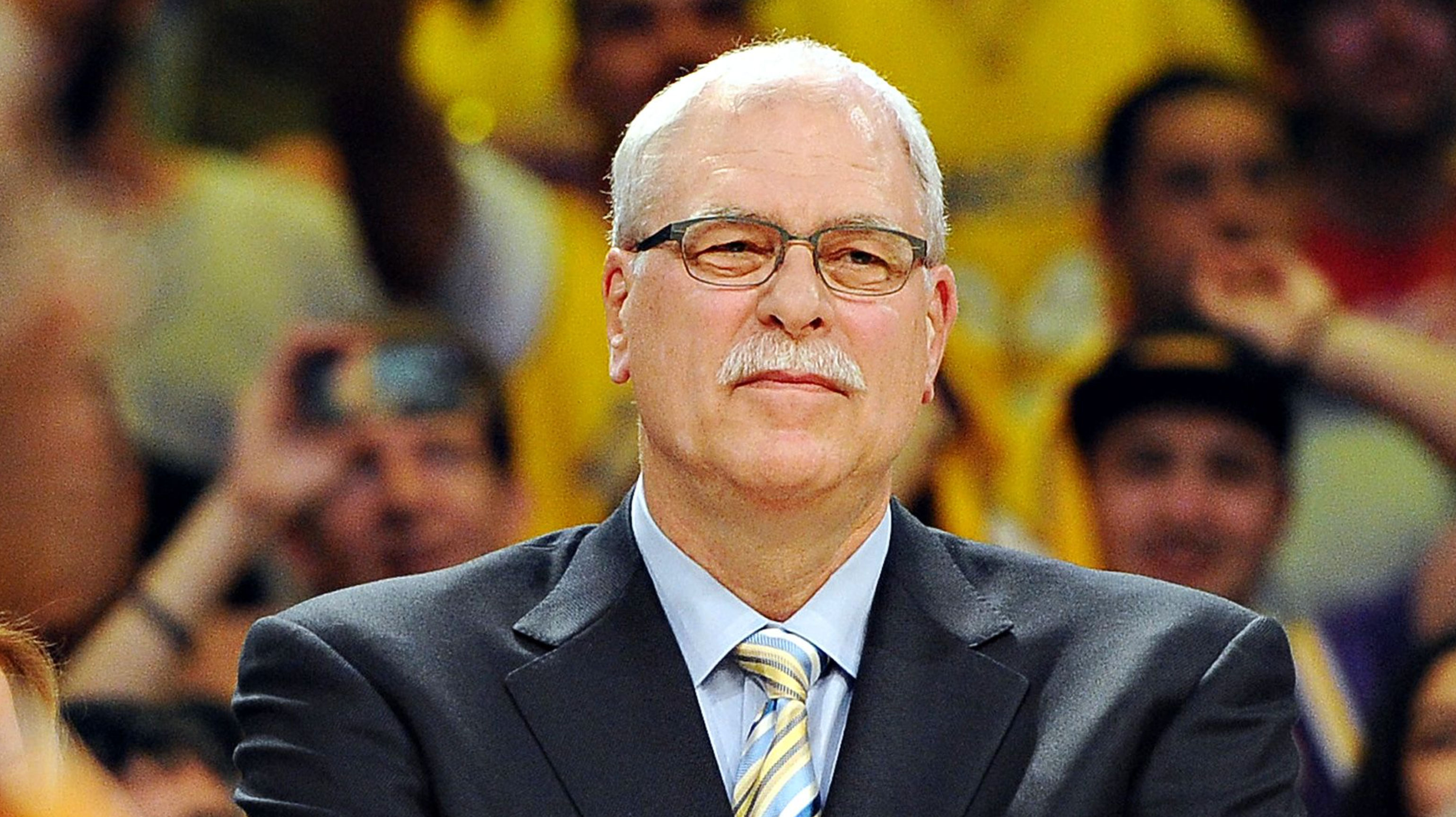 most nba championships record holder_dc5cd00b fe89 47b1 b1ff 75fda4824bd0