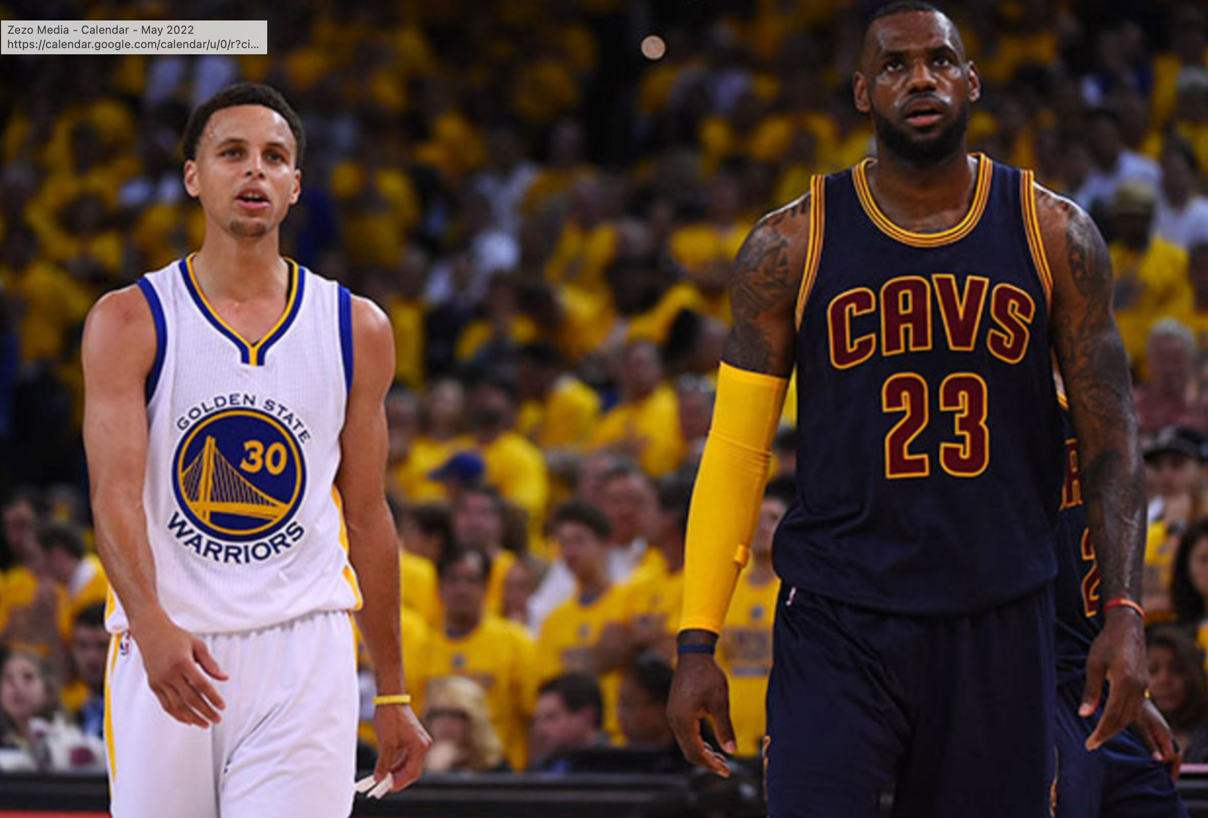 steph curry vs lebron james rivalry_0ddac8f9 21bb 4fec a197 5a9978d19e78