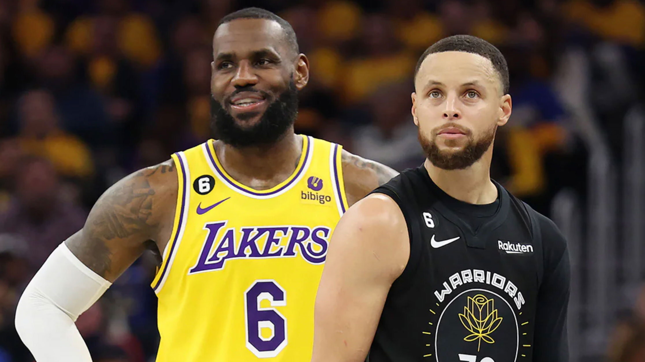 steph curry vs lebron james rivalry_295f26de a4af 426c bb11 78b89a51261b