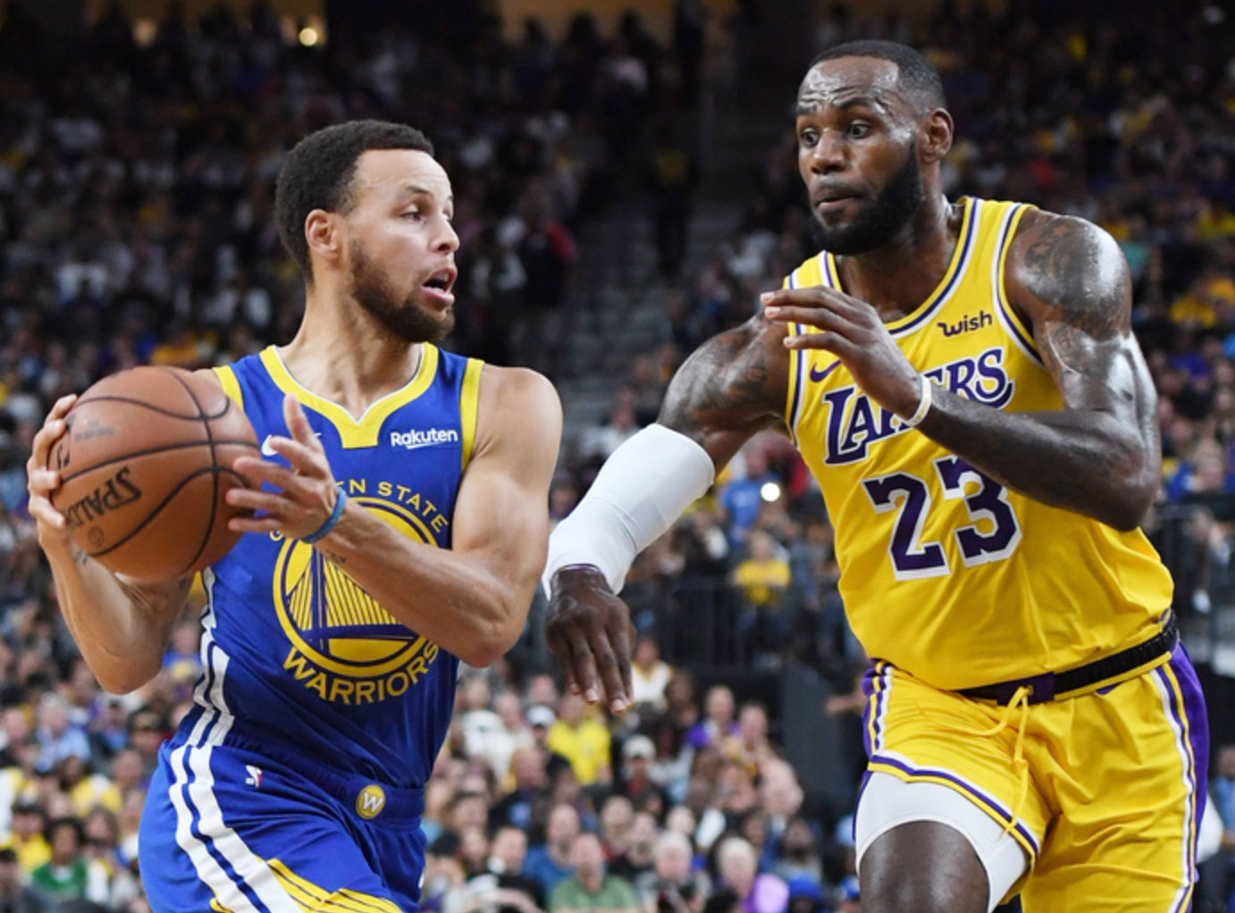 steph curry vs lebron james rivalry_3282491b 0e8b 4d98 b76c 82df0408a725