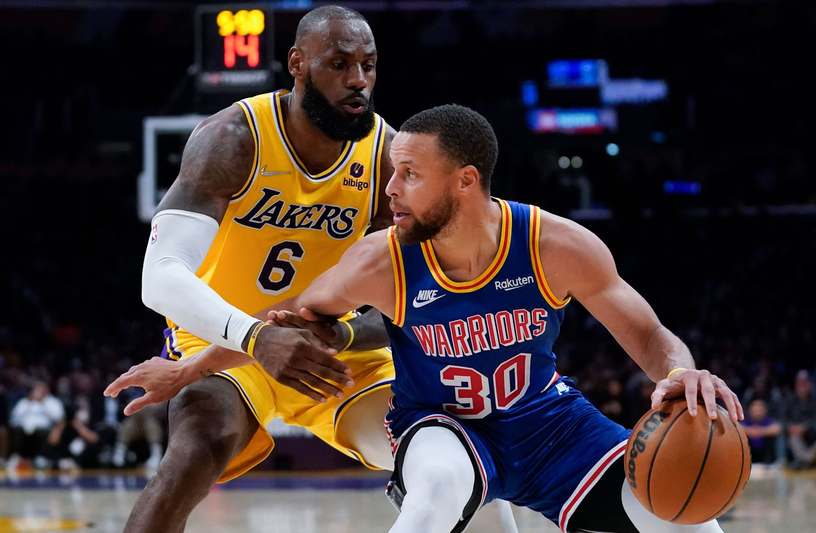 steph curry vs lebron james rivalry_72830d12 3eb9 40ab bb01 a6709cb3b747