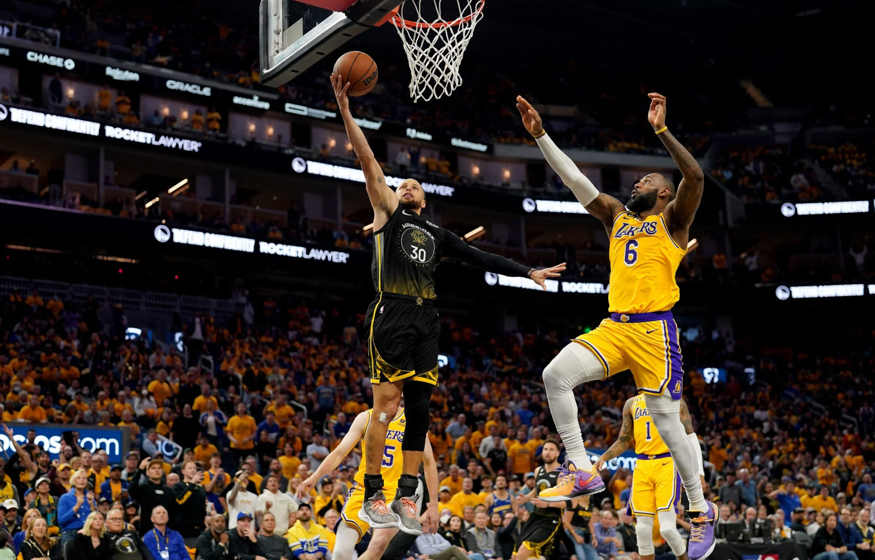 steph curry vs lebron james rivalry_84f1dc9b b1c0 49be 8a91 833eeb710f5d