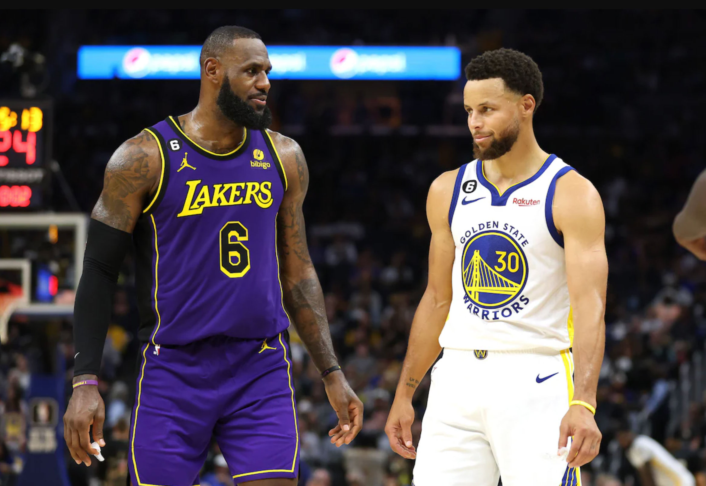 steph curry vs lebron james rivalry_ec9f7d7f 6ded 46e2 9102 ca87cb103279