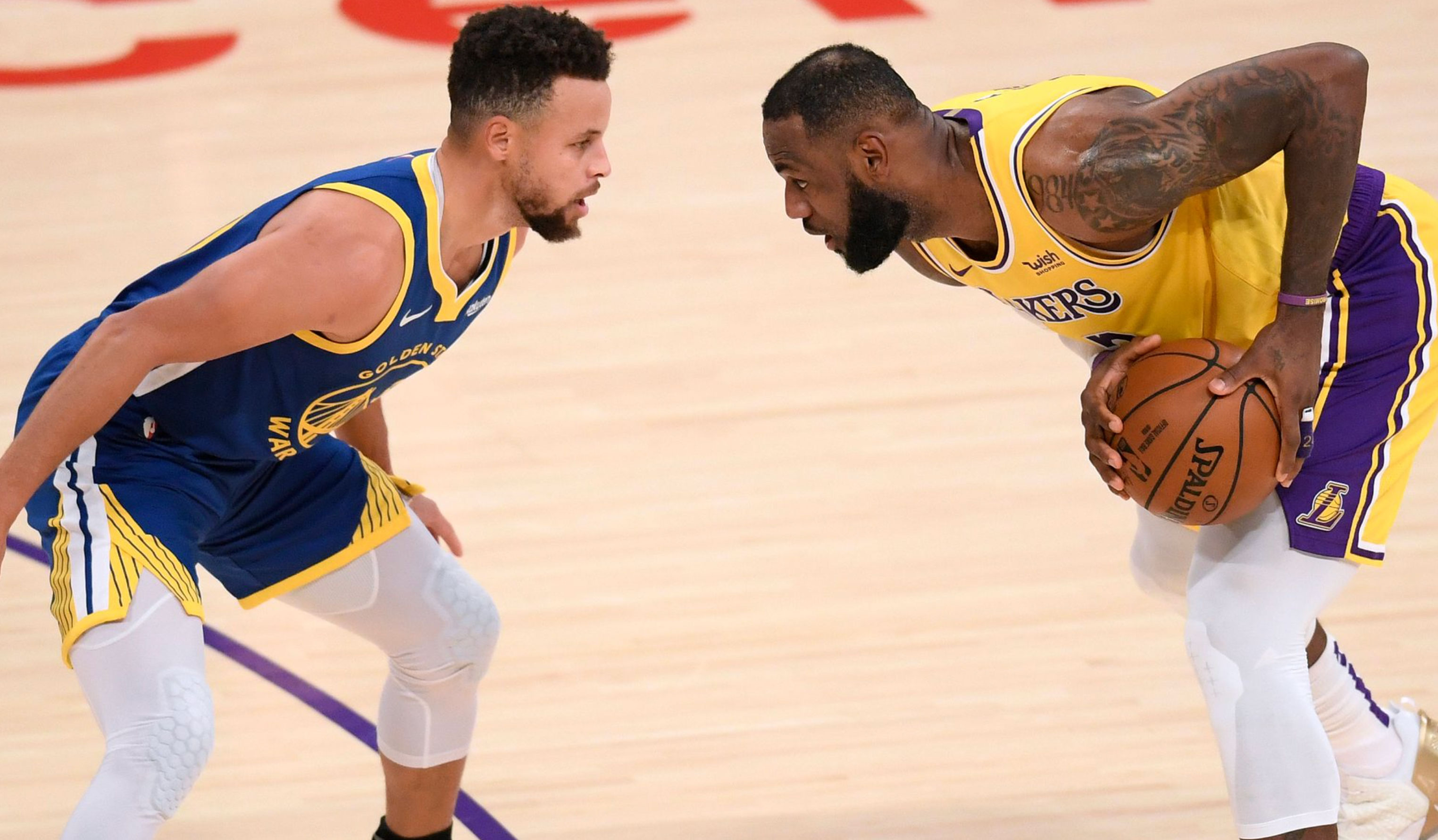 steph curry vs lebron james rivalry_fbb78c7b e2bd 4483 aa25 4feda01d30b0