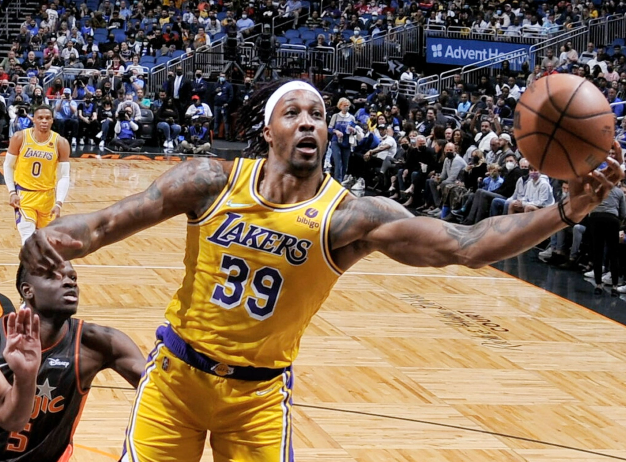 what is a double double in basketball_4323db7c e69c 4a76 80f5 1eef77df846c