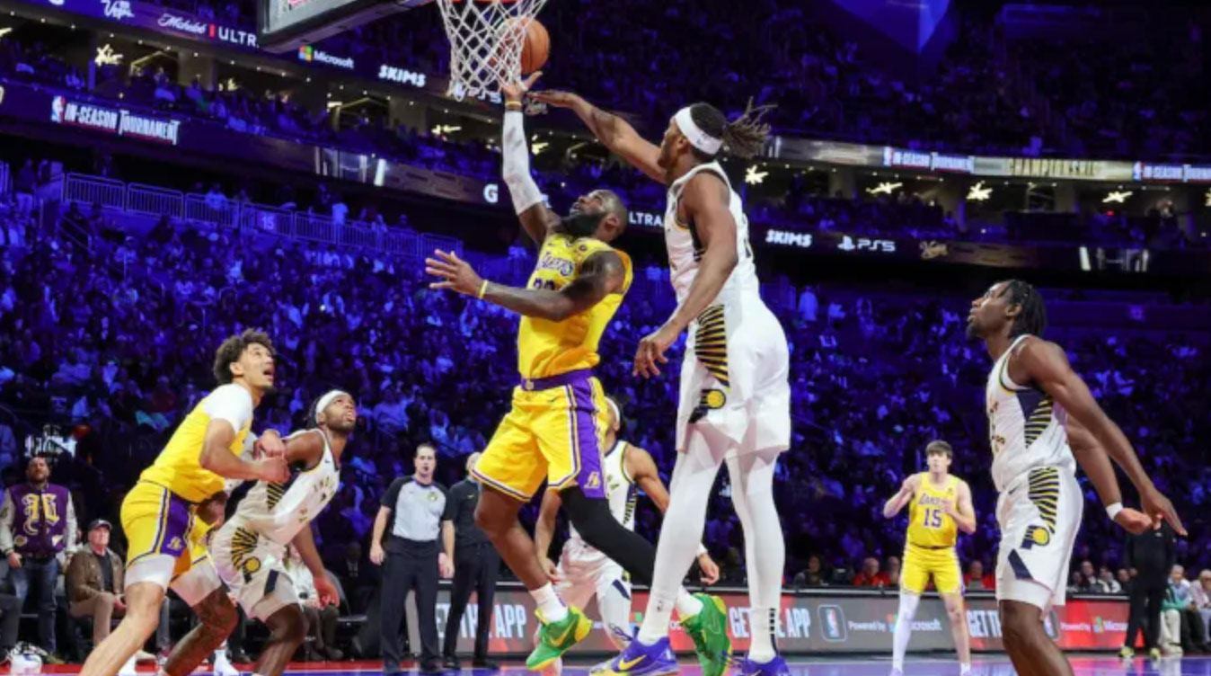 what is a double double in basketball_68b7cb69 6658 414c 9350 e00a69d8bc5b