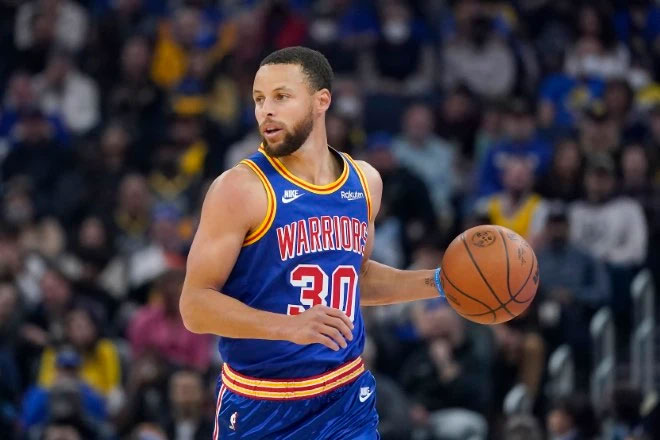 what is a double double in basketball_92830a06 af1f 4284 8a04 cf79e3558477