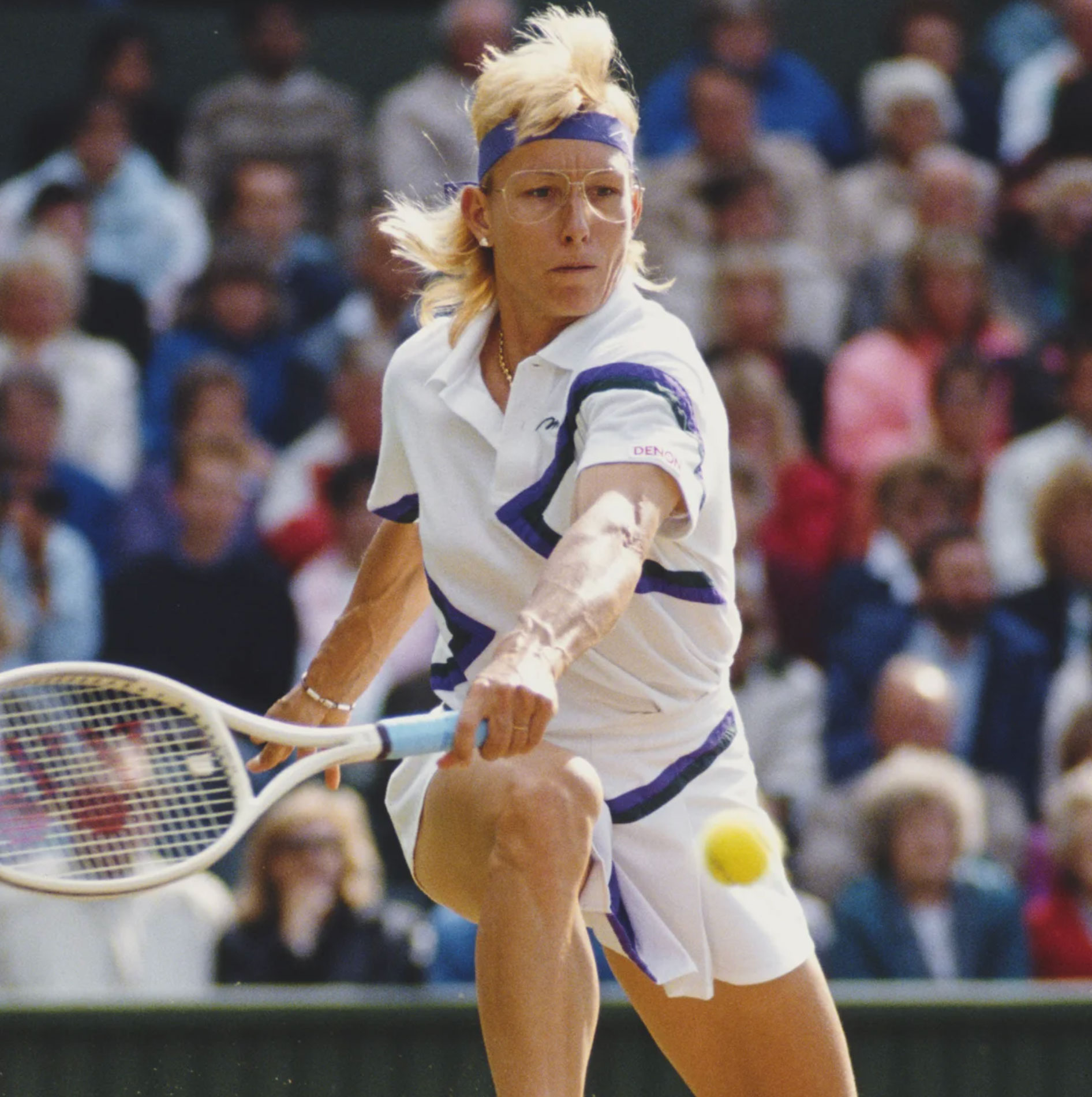 best female tennis players of all time_05172daf 1935 44da a8eb fc9cd12dd8de