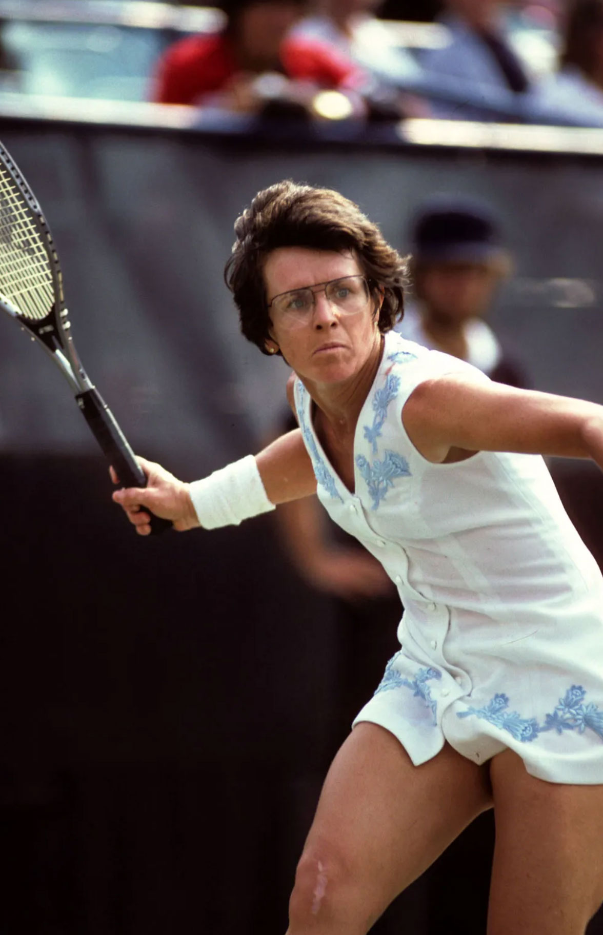 best female tennis players of all time_080bfbd2 ba34 4f8d a49c e0fbaa0eb010