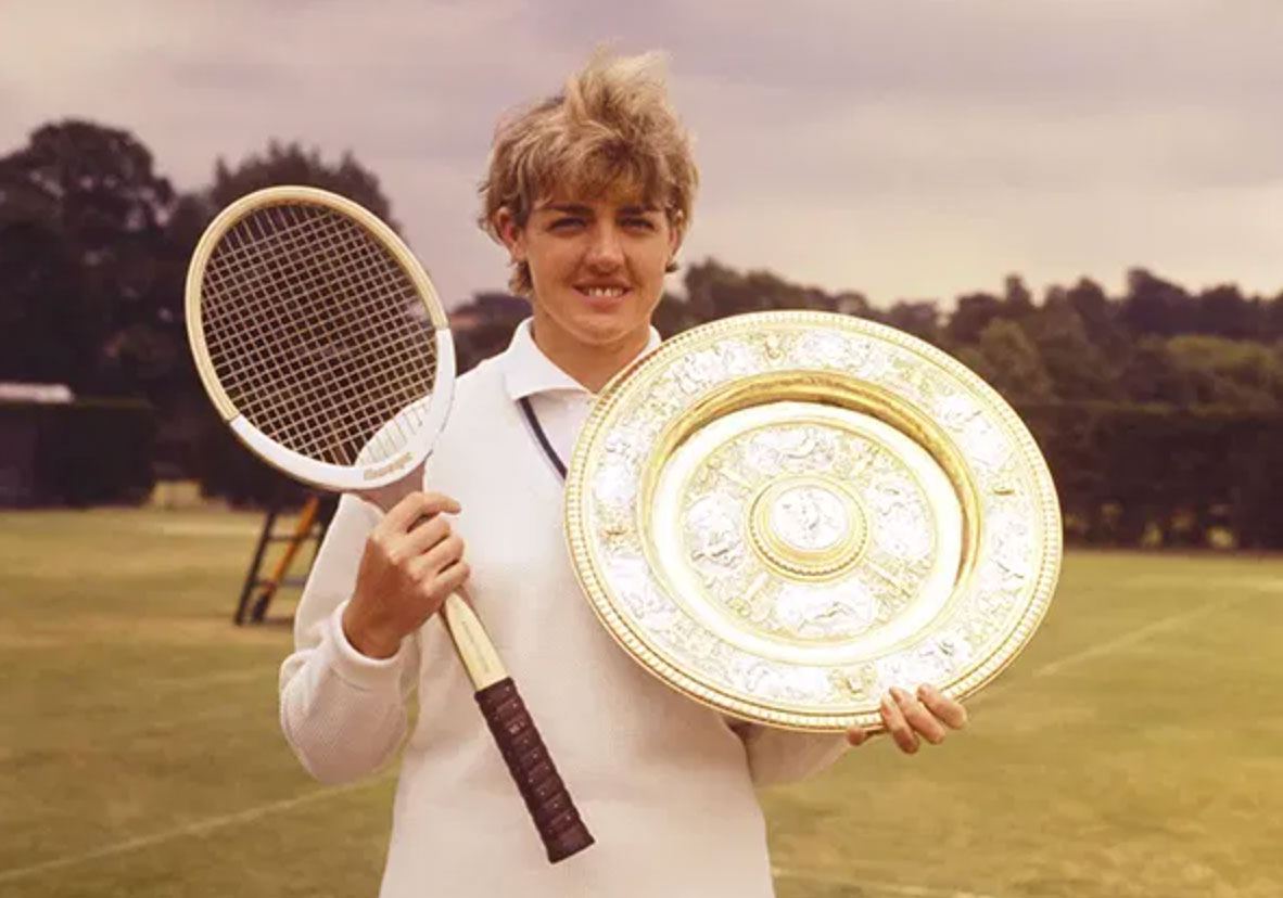 best female tennis players of all time_699fb5a8 8c9c 4bb0 9a87 8c9ede63e4ec