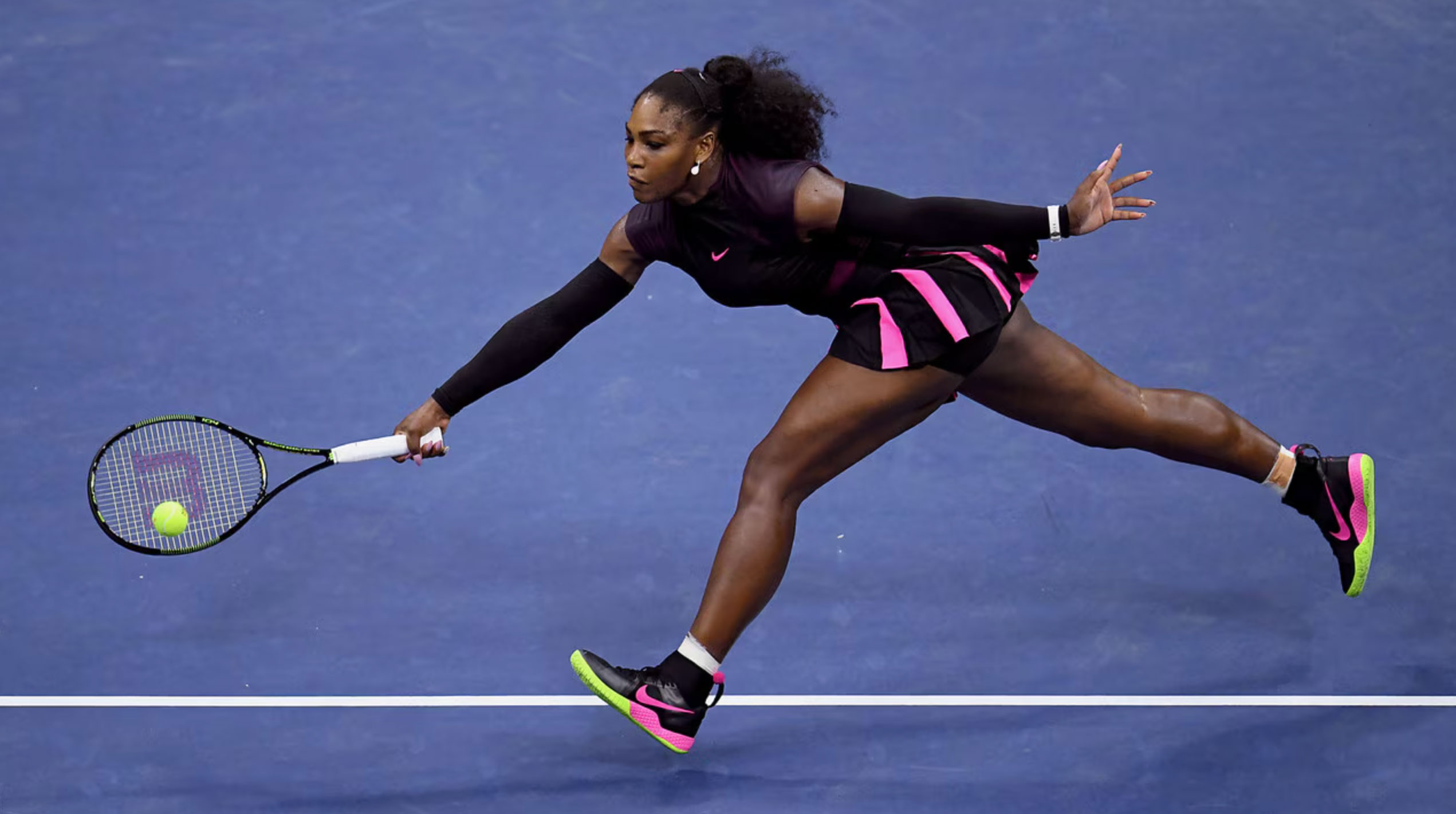 best female tennis players of all time_799cbaaa c642 473a aaa7 11bd7dd5e1ea