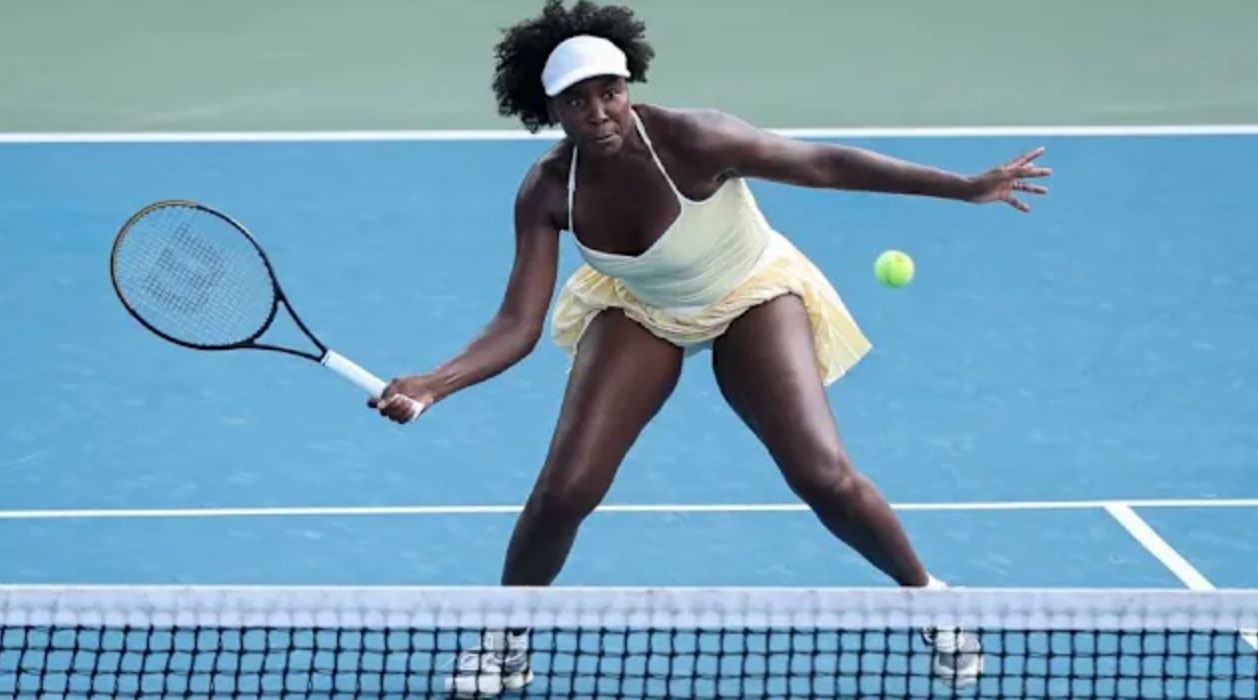 best female tennis players of all time_94e1e130 ae21 4072 a417 5d504c2e2420