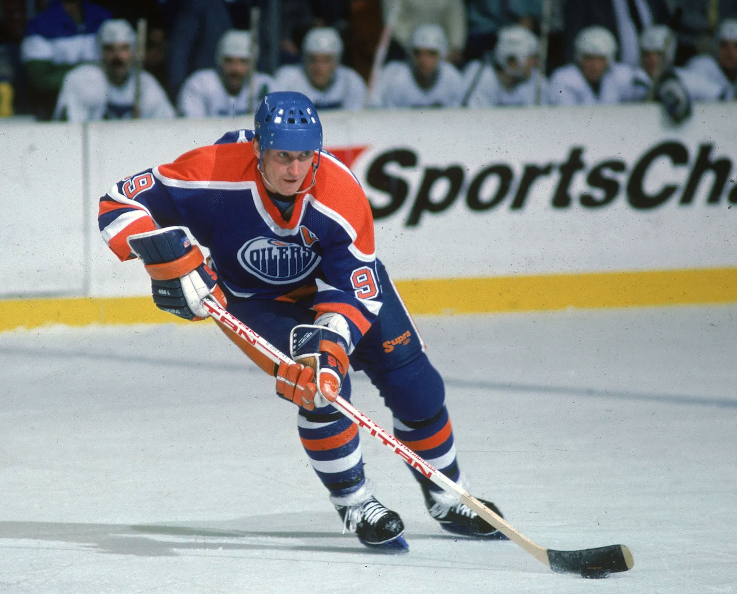 best hockey players of all time_462b2113 9158 468a 9318 b50199d8a45b