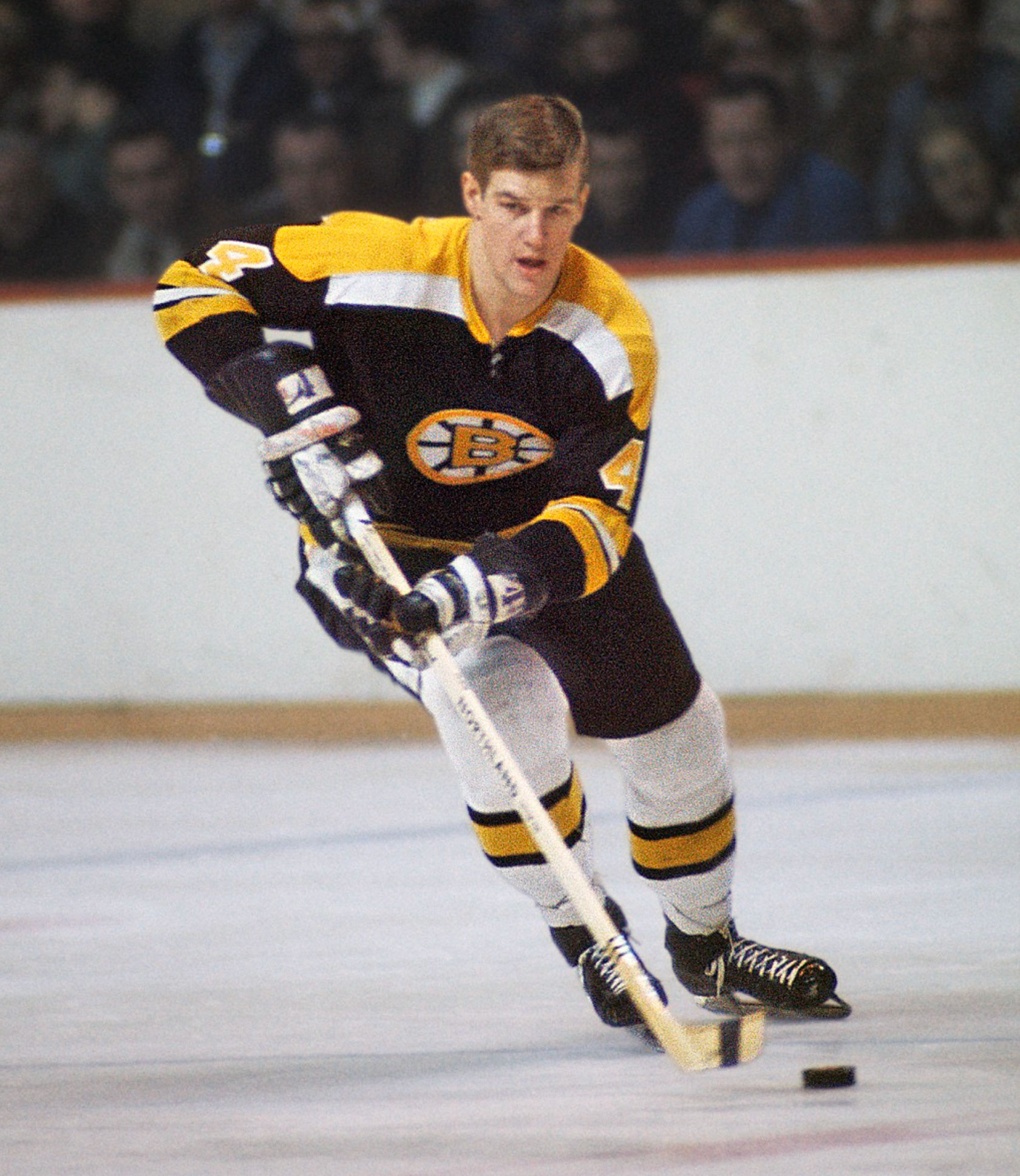 best hockey players of all time_4aab85ae 0b4e 4c78 bbe2 8436a06fcf06