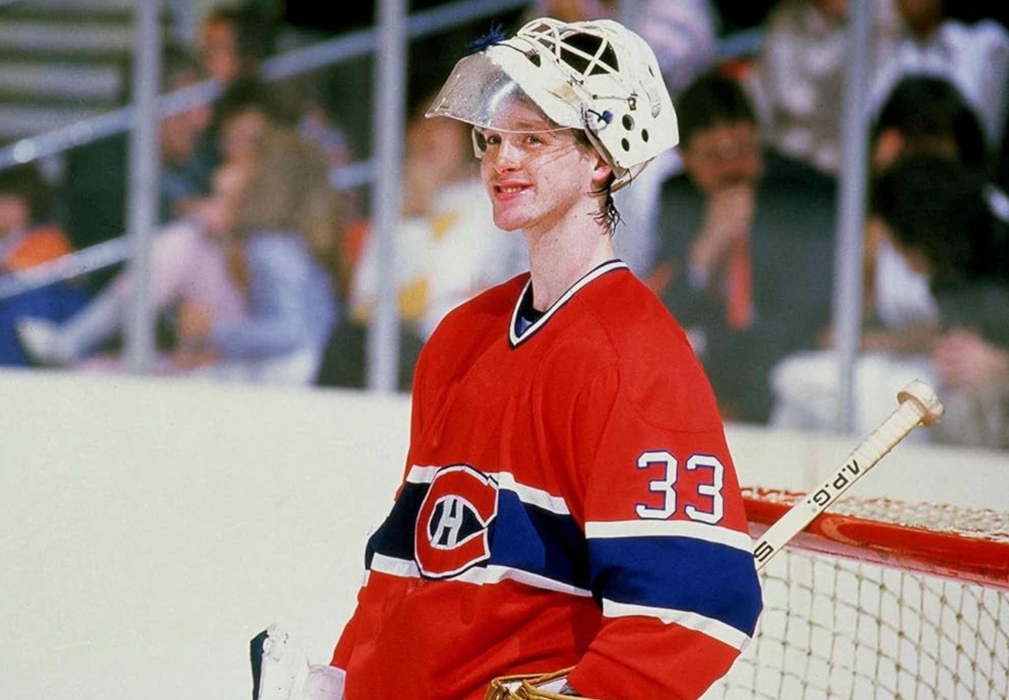 best hockey players of all time_552d44cc 741c 4504 bbcb aad47b07a385