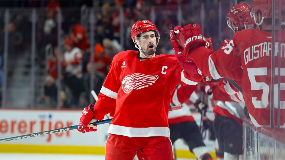 Who Are The Best Hockey Players Of All Time?