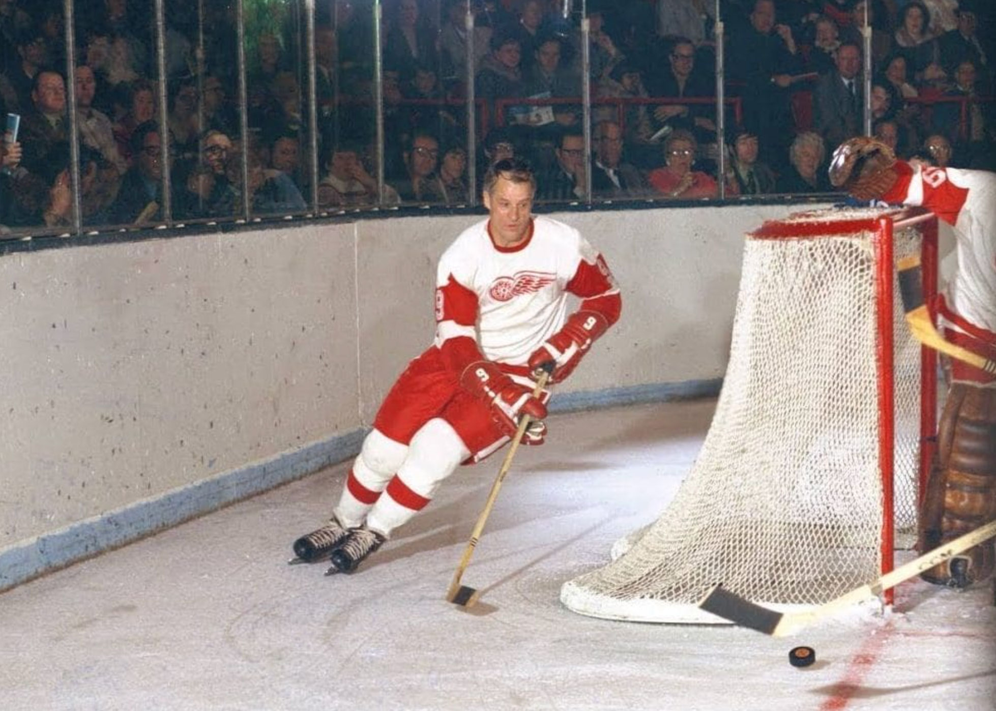 best hockey players of all time_943380bb 6d64 42f0 a26b e7b5ee8992c9
