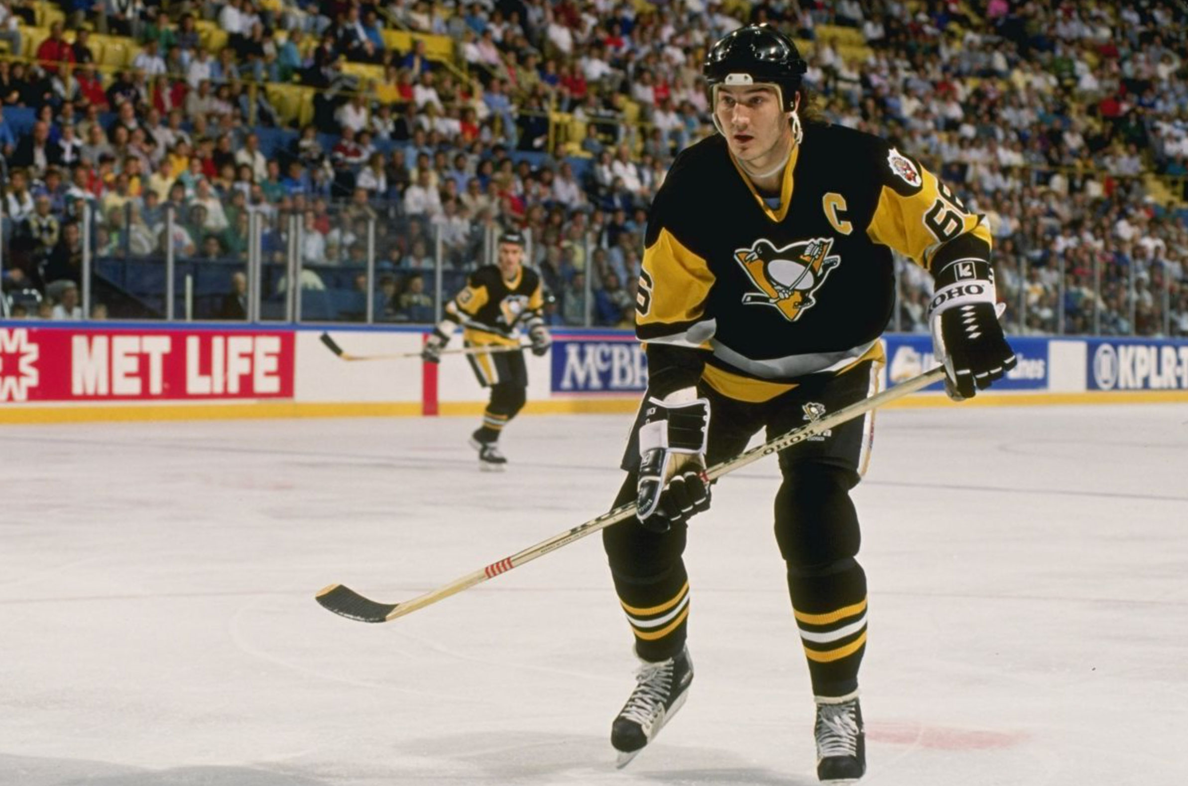 best hockey players of all time_97ba05b7 7b56 4652 ad6e 98b667bfaa17