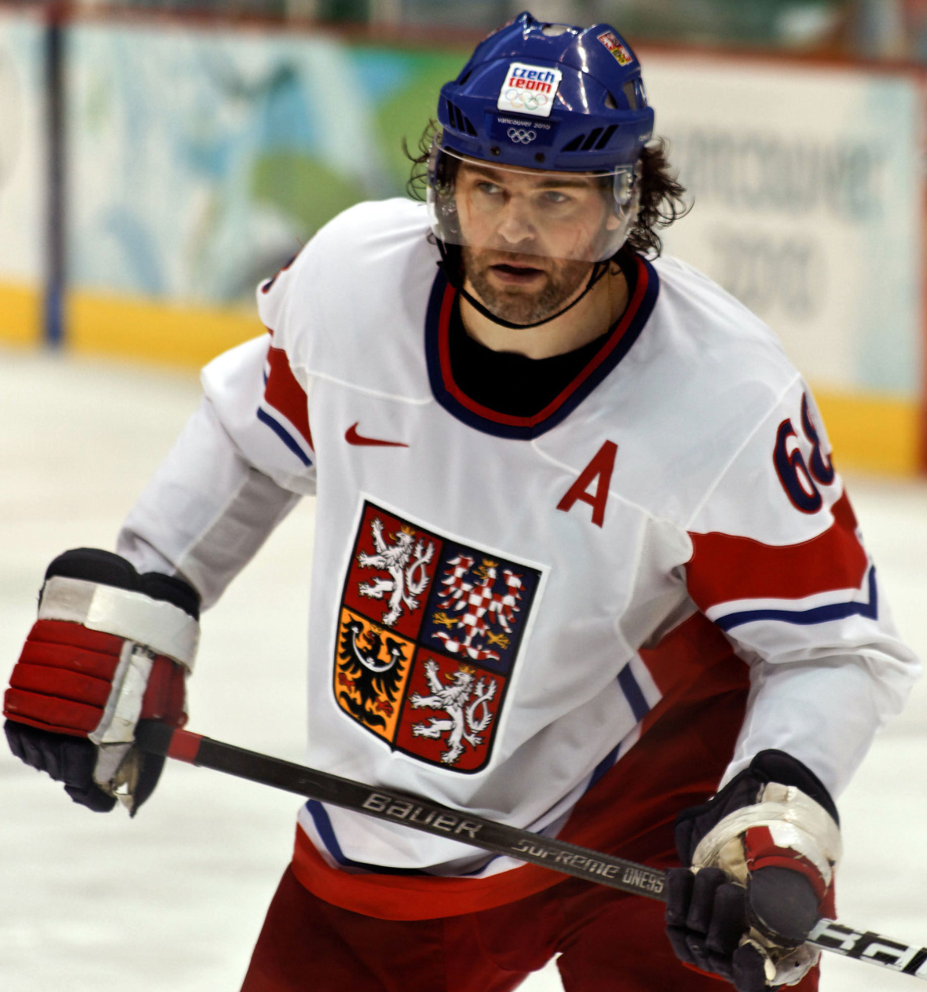 best hockey players of all time_9b4a9605 bc6d 4328 abd5 a87c976275ee