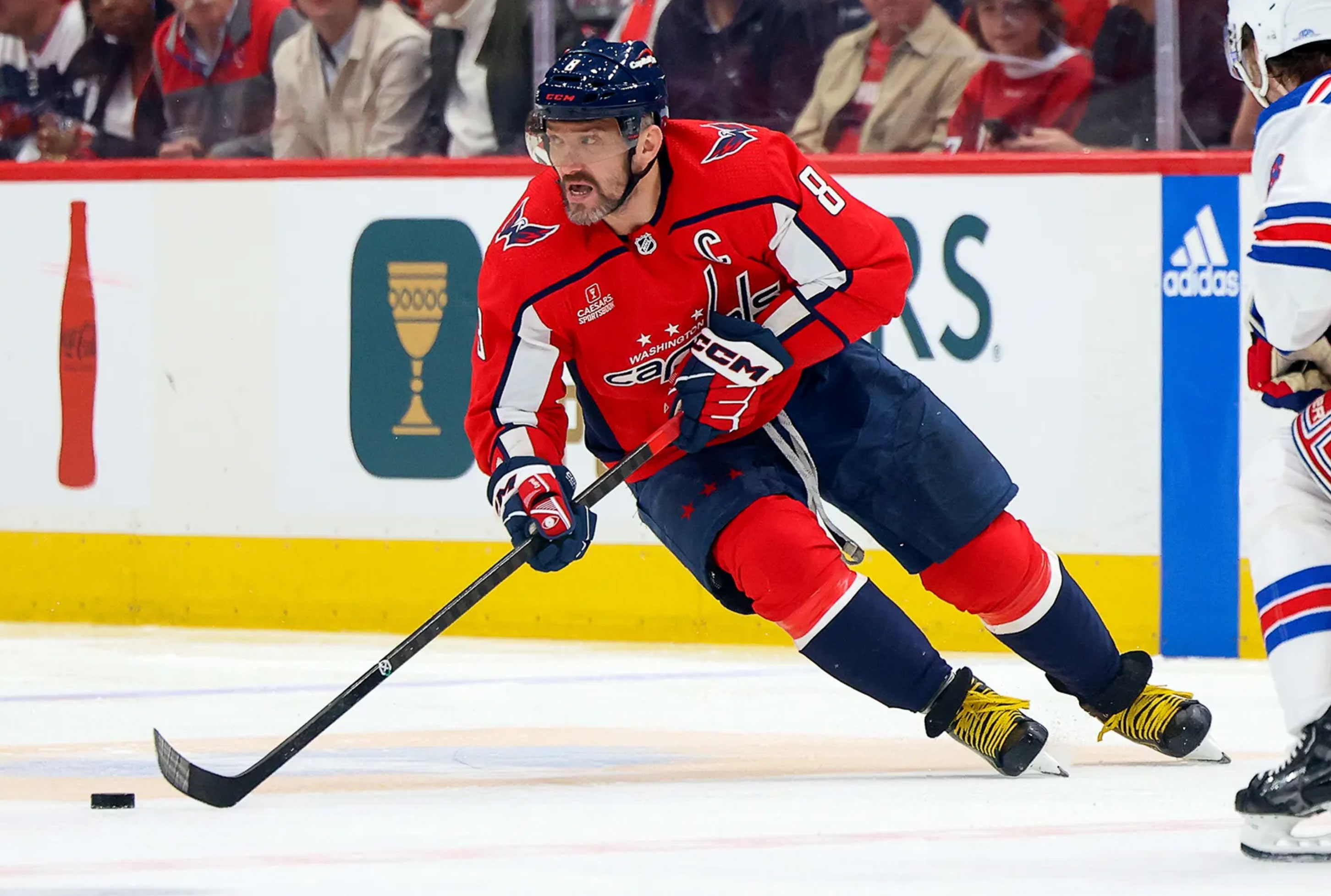 best hockey players of all time_a4385a83 71f2 4fa2 8445 8842f3893716