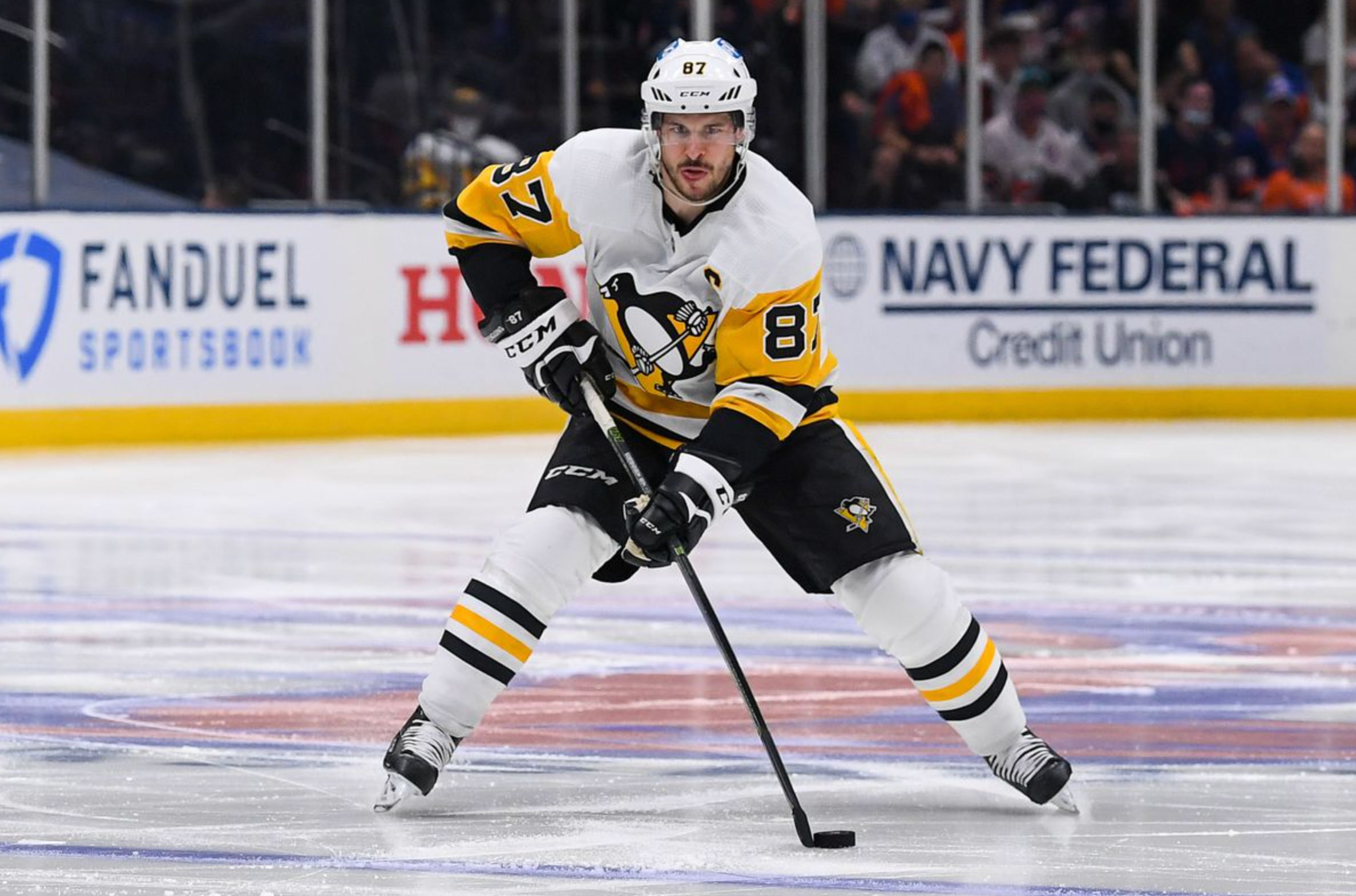 best hockey players of all time_c9d09b45 124d 43c1 a247 94850e425e1c