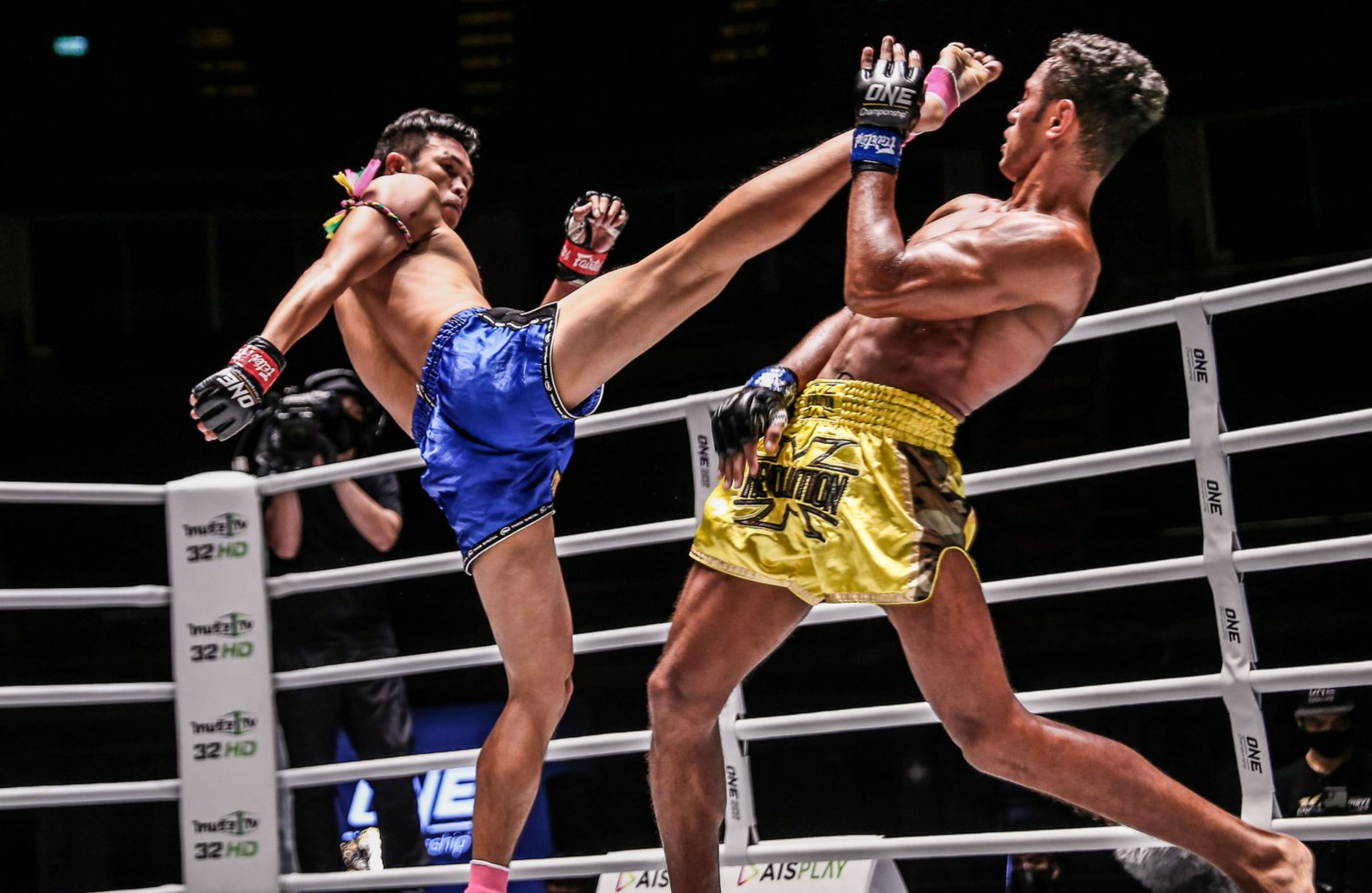 thai boxing rules explained_0f32baec 925e 4cfd aeda 83ab0e24f22c
