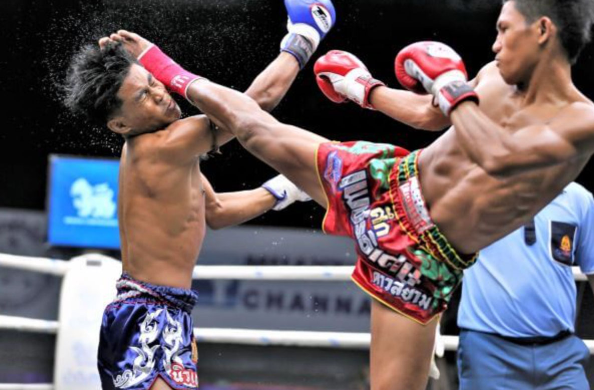 thai boxing rules explained_5bb092ab e18d 4827 82e5 99a098bc2b47