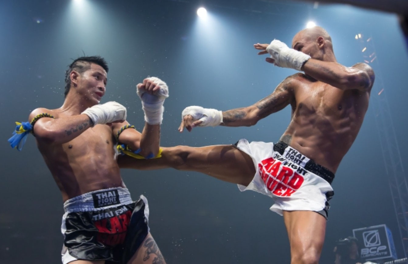 thai boxing rules explained_69a80af8 c094 4660 8951 b5fb2150703d