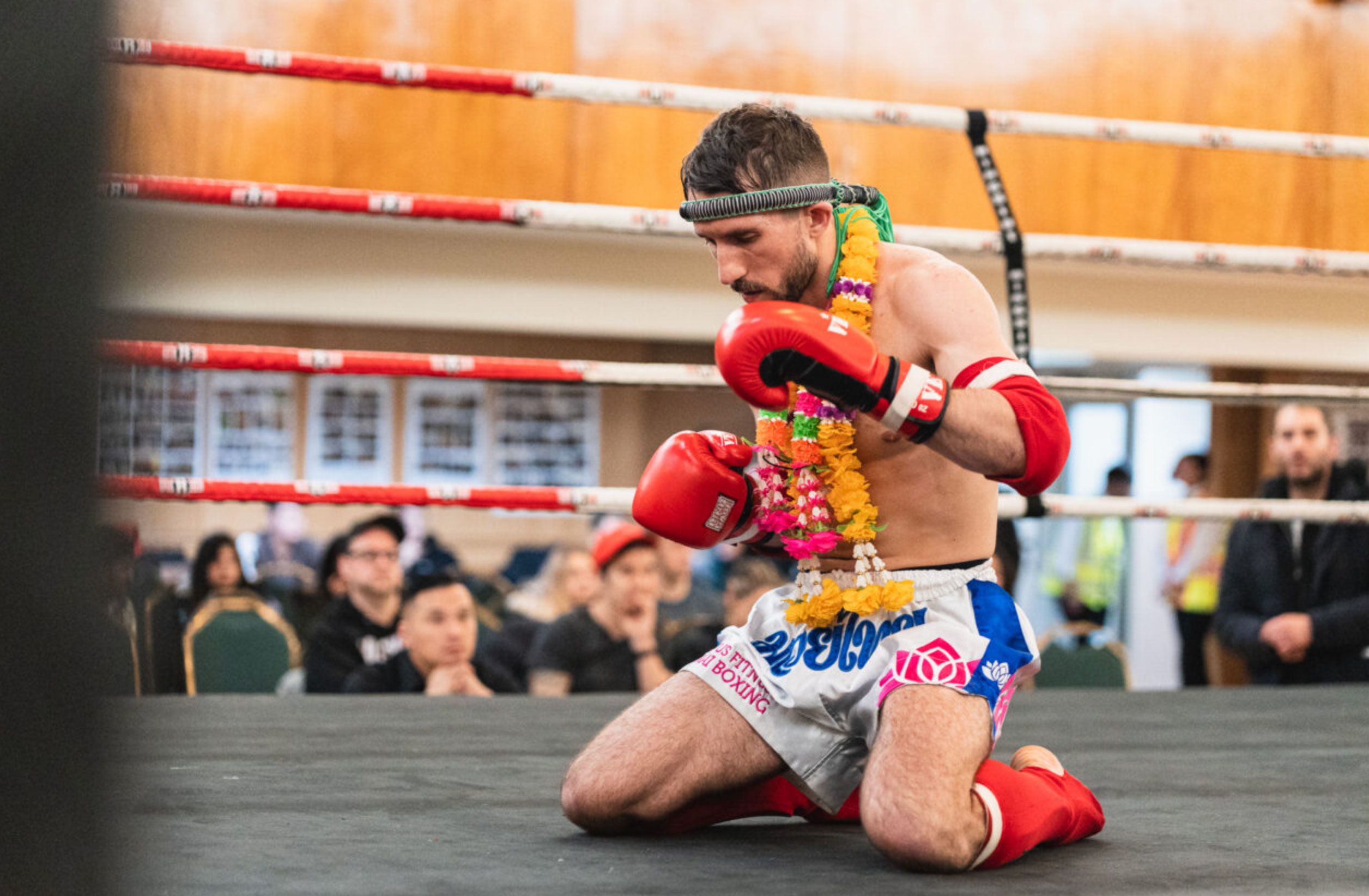 thai boxing rules explained_728d2124 a399 4f76 89a2 5145594162bc