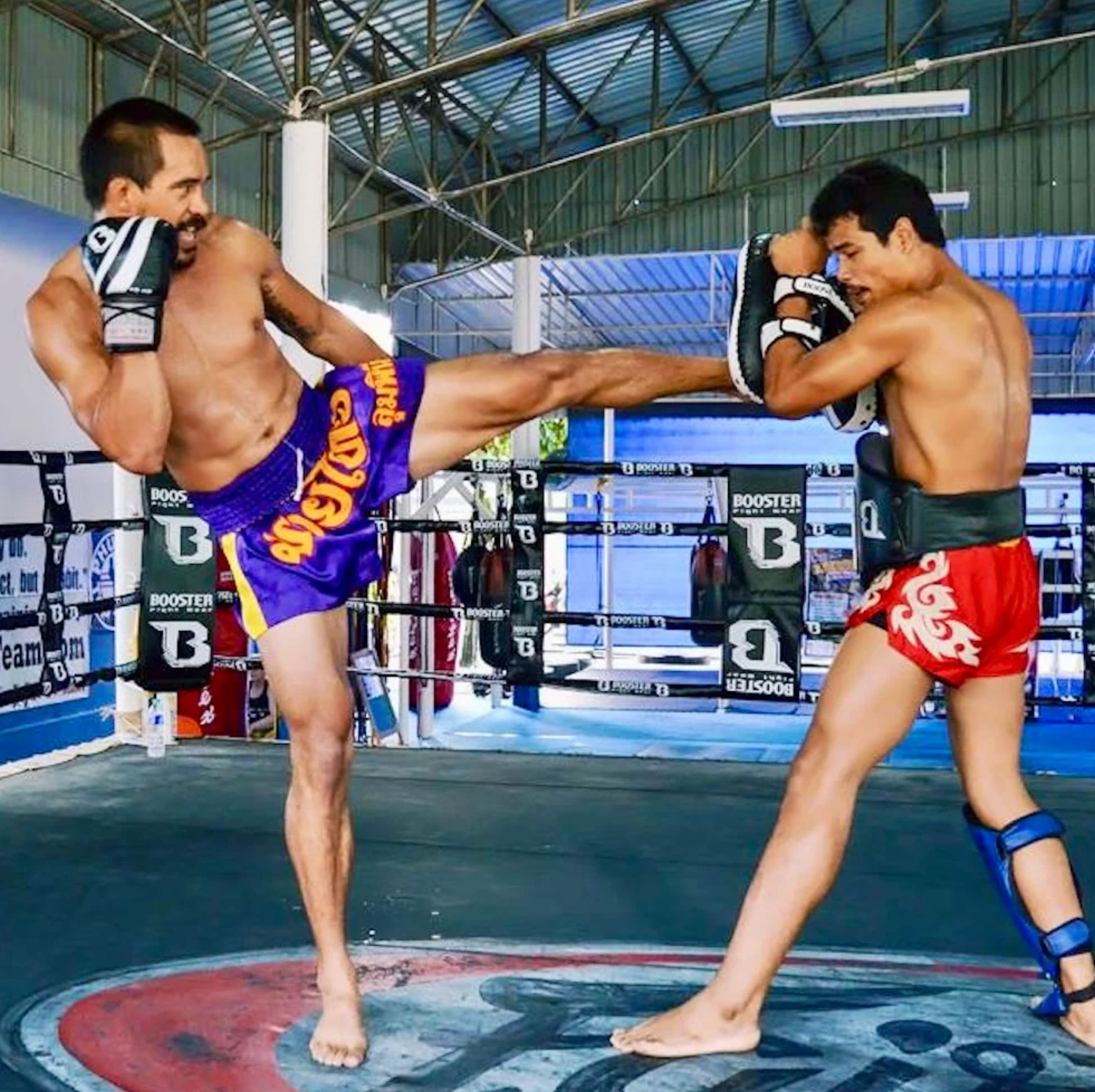 thai boxing rules explained_aeb45e8c 7096 4fce 8269 203e70bb98d3