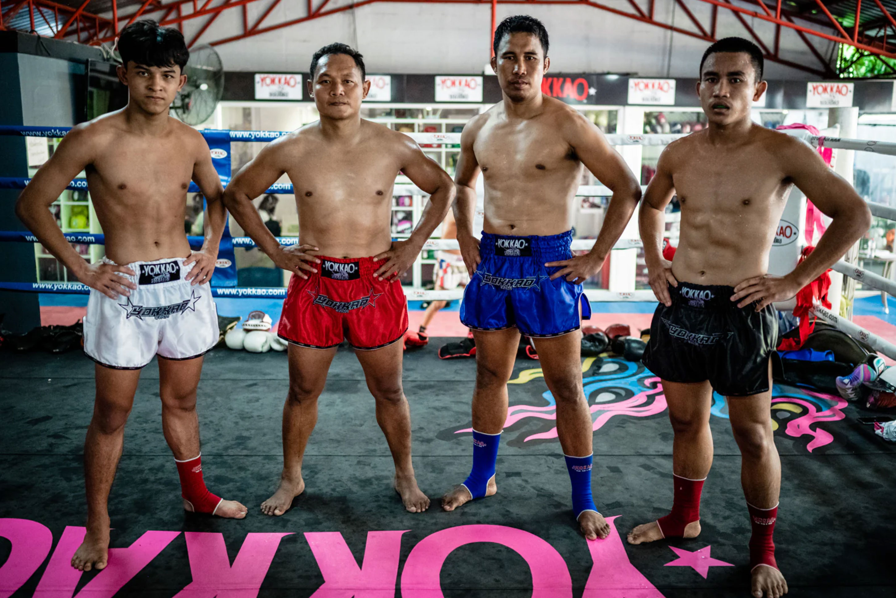 thai boxing rules explained_b41e90f9 ebac 4865 b04f 29864b1b1f40