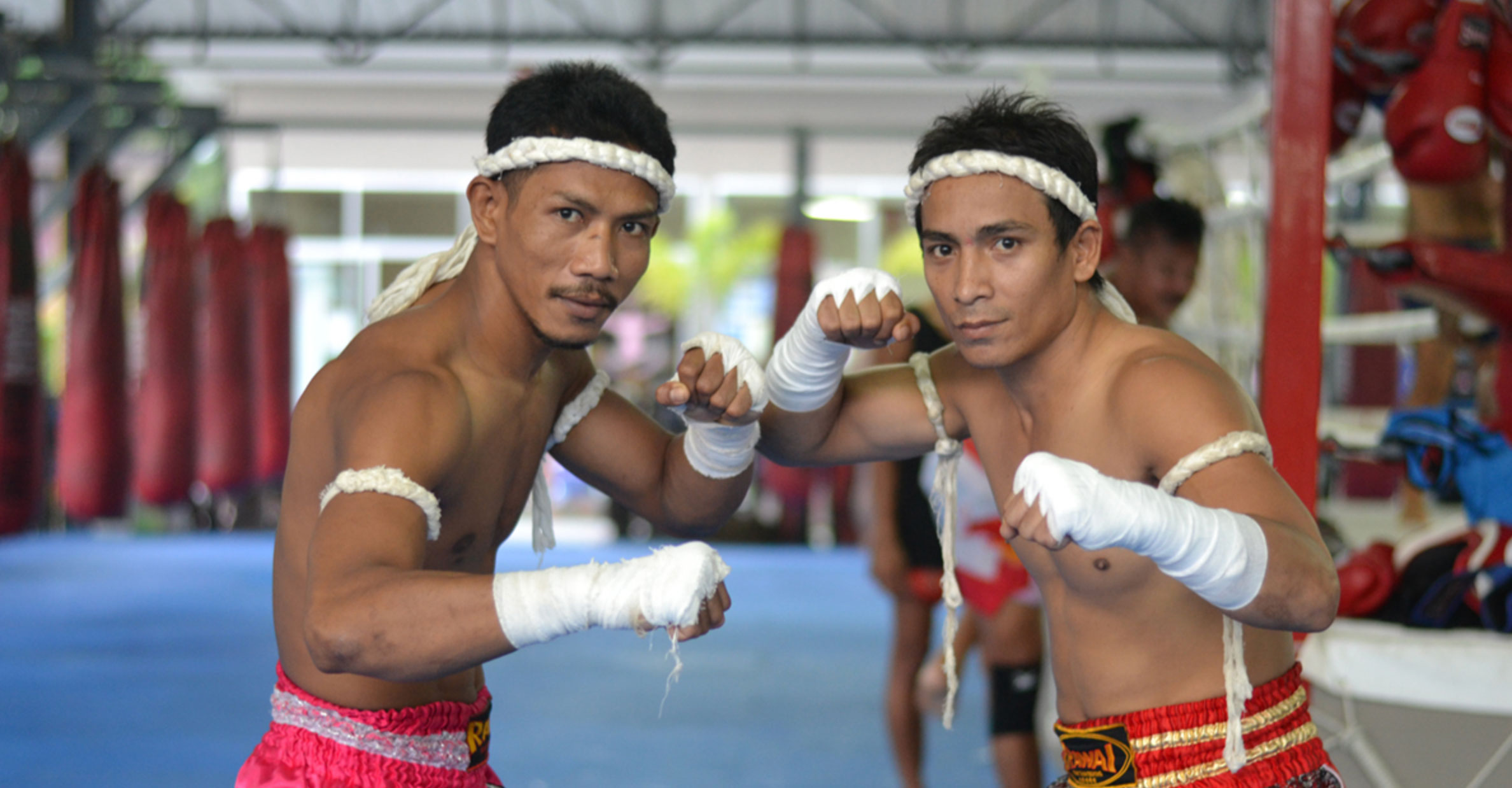 thai boxing rules explained_ee6d1b81 f52f 4942 8ee0 c2bfed811a9c