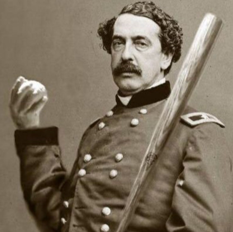 who invented baseball_2b3a0a14 aa67 4646 a76e 5780b9152b51