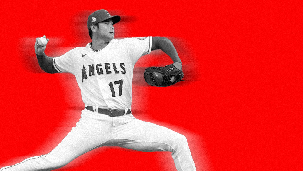 Who Invented Baseball?
