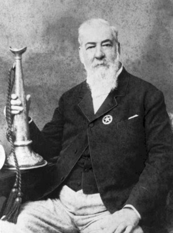 who invented baseball_454a82b7 1161 45c1 9443 c560202b0060