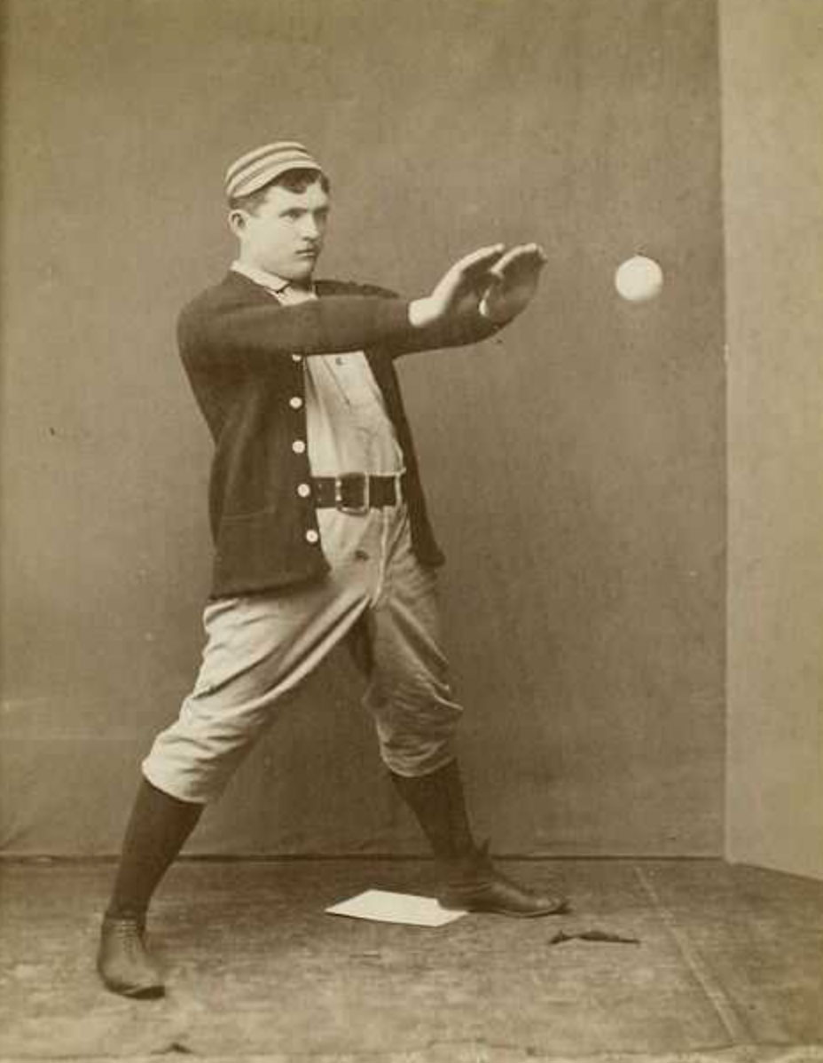 who invented baseball_6f2bc773 775a 4cd8 8361 aeae22731b7f