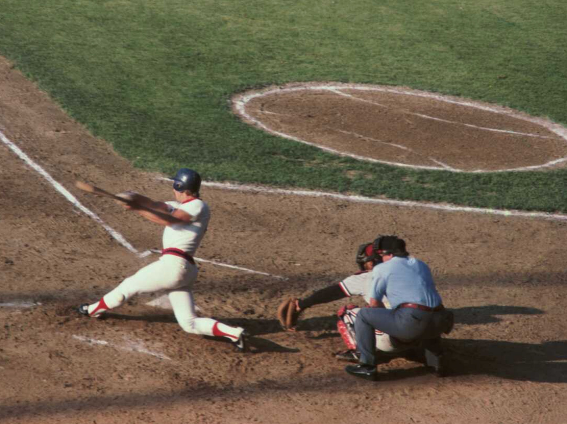 who invented baseball_cc855dbe e210 44ad a76a d7a8f4ff5006