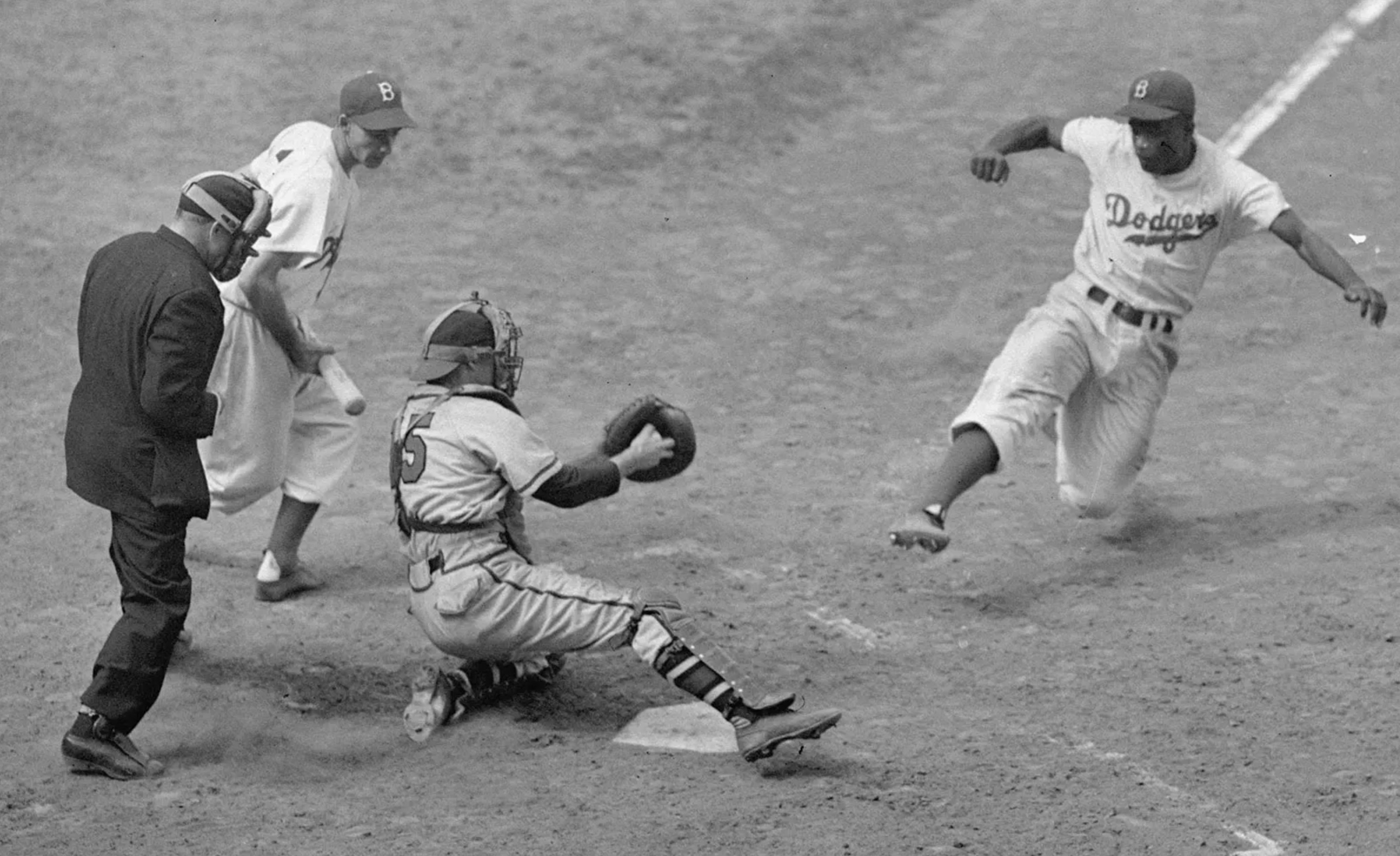 who invented baseball_edd5de6e e30d 4cc8 98a5 4ea6948cdefe