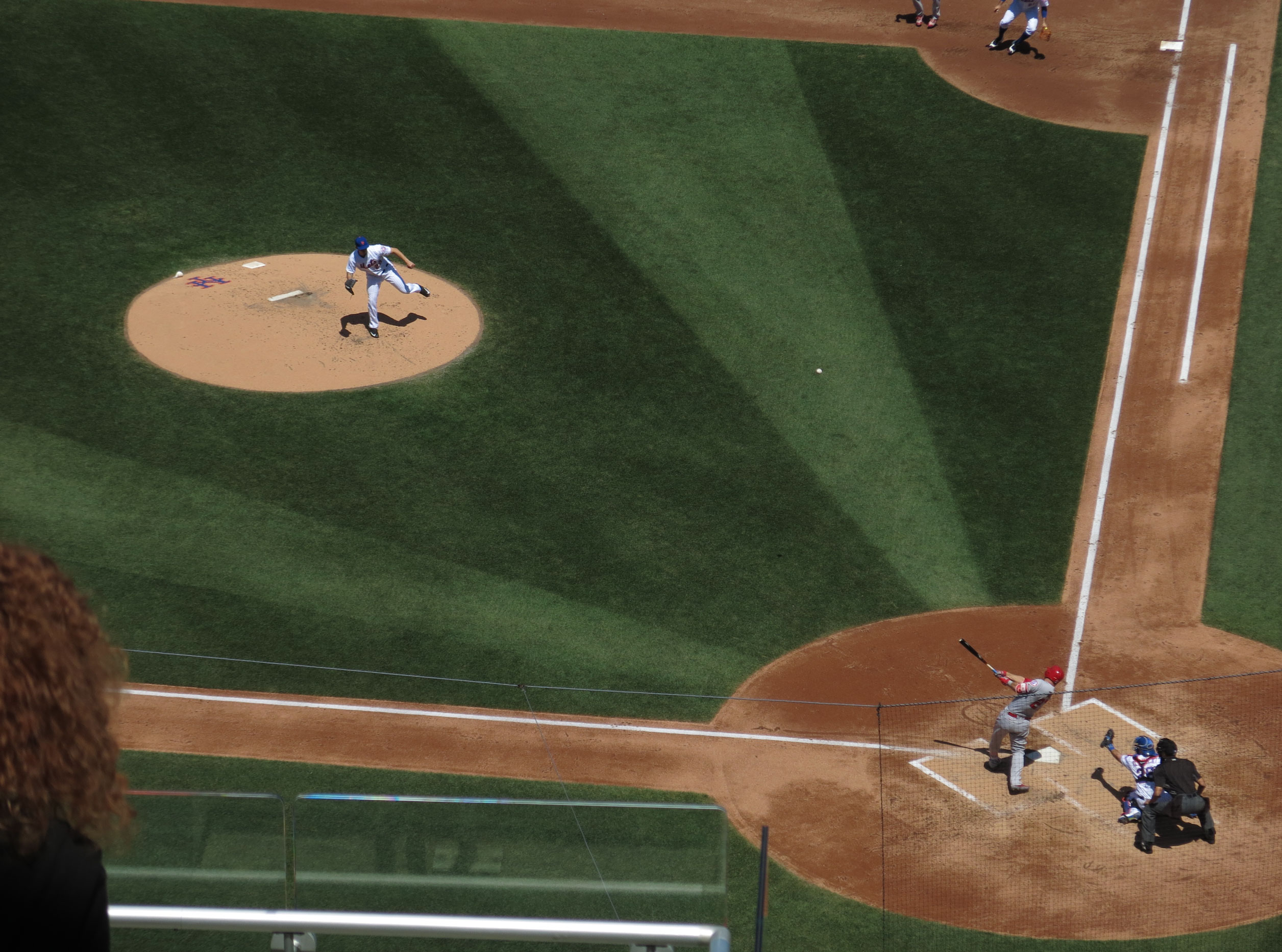 who invented baseball_f9590f34 e8c2 4997 892d 91f6bc616412
