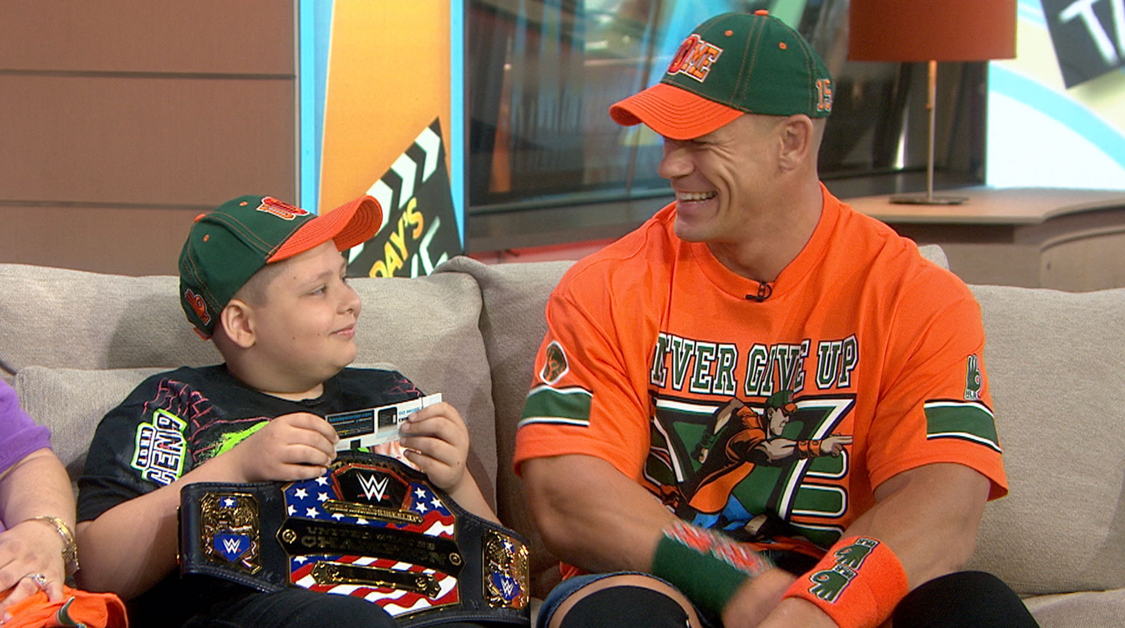 wwe records held by john cena_5d7ad4e6 4d1c 462b a52e 5ae68b31d546