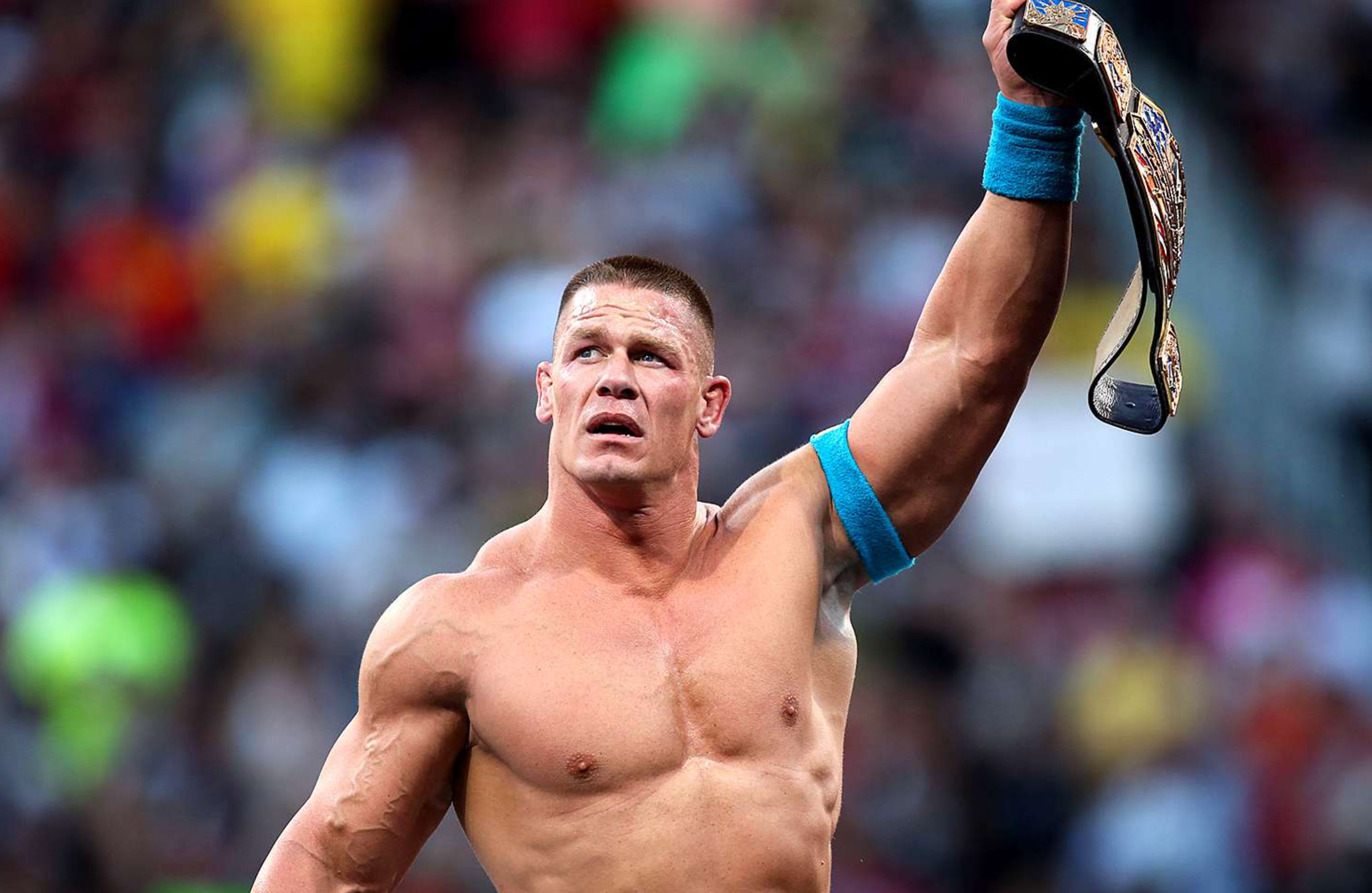 wwe records held by john cena_69e483db e40b 4ced aaa8 a4620e5e72c2