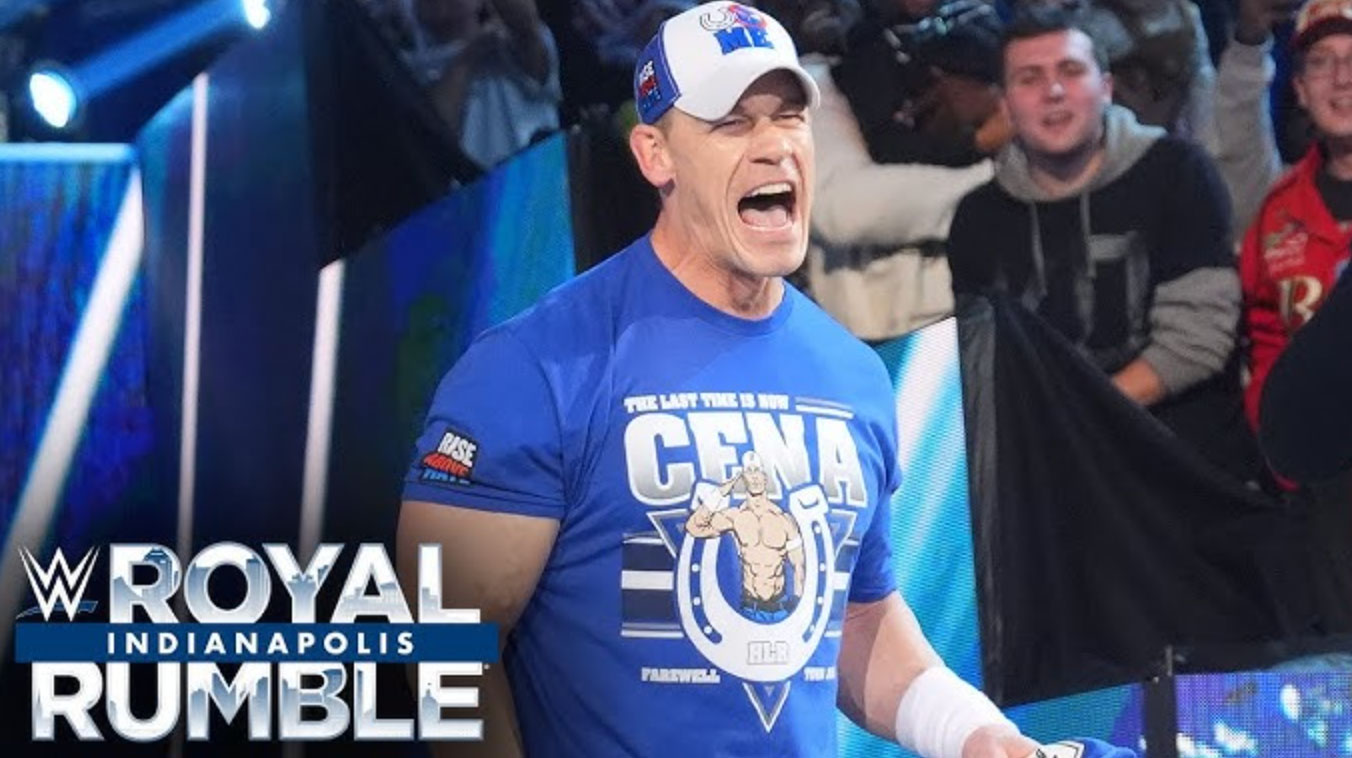 wwe records held by john cena_7923402f 700f 4a10 862c ff7e79bc2b63