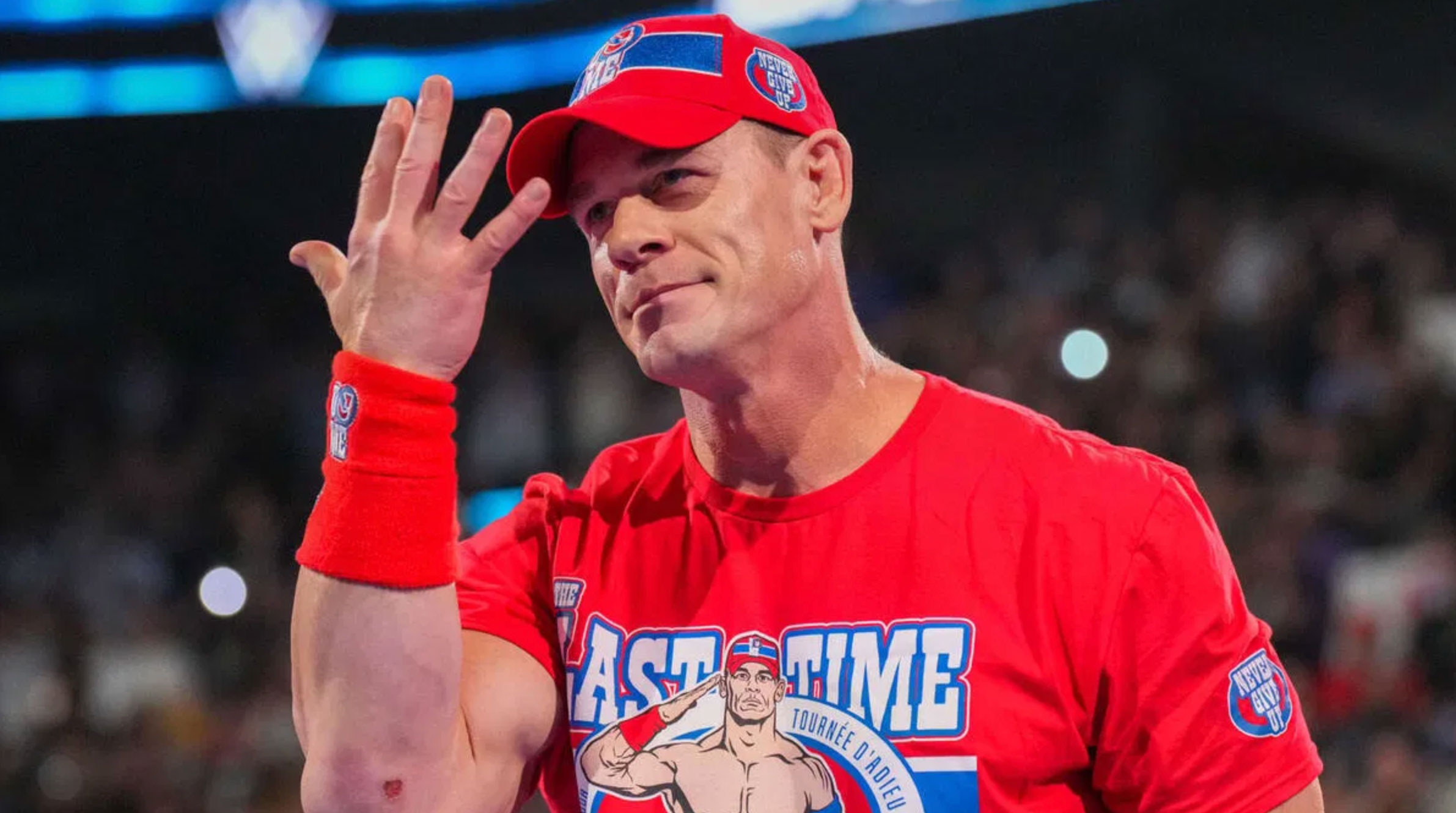 wwe records held by john cena_9c343245 039f 48a8 baeb 7418c33bc948