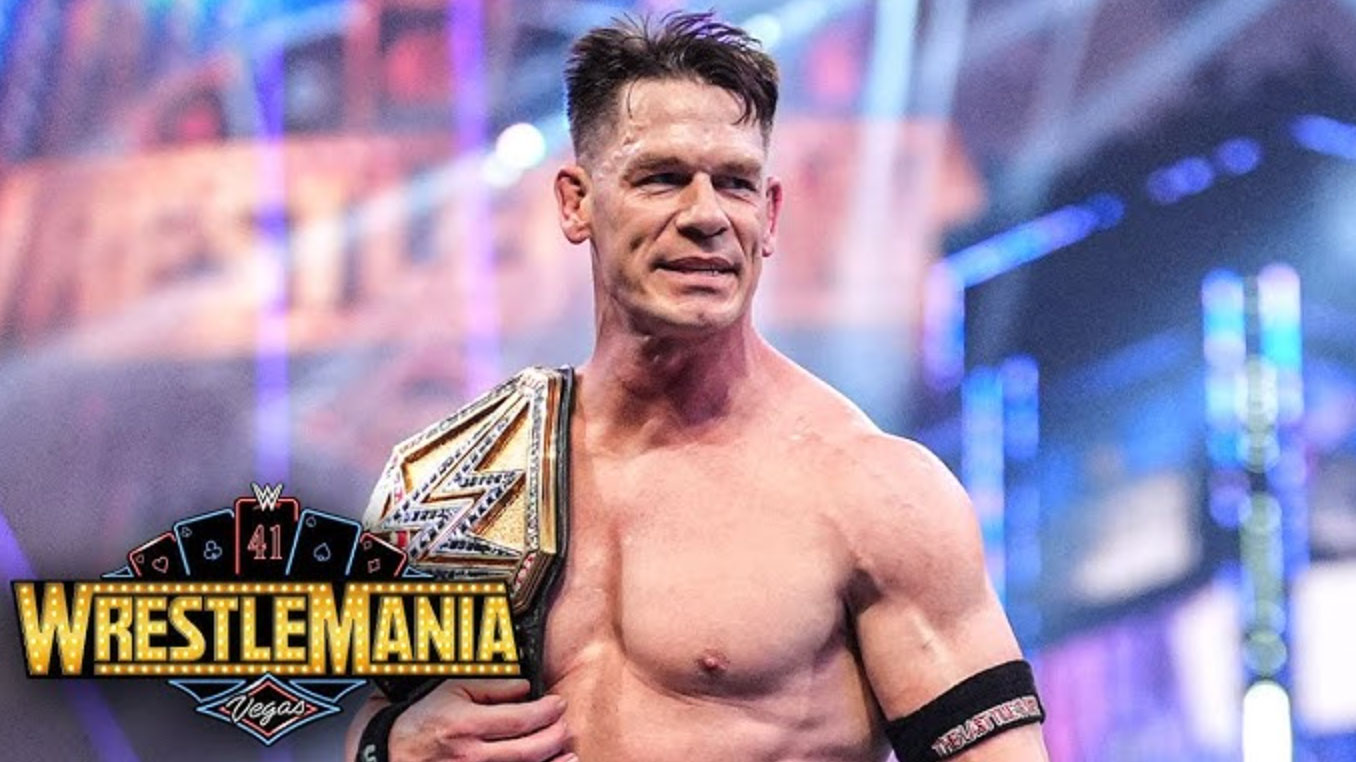 wwe records held by john cena_9ecc02d7 0711 4fdb ade0 6b88cad9dc74