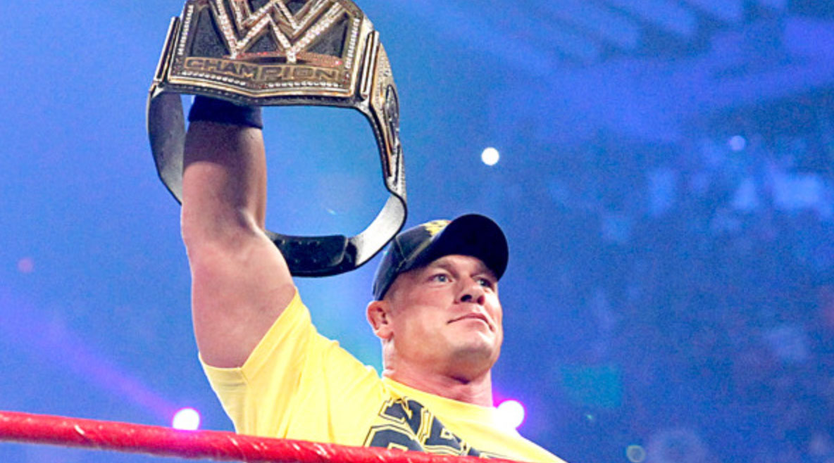 wwe records held by john cena_b3f4f6ed 67be 4577 9165 62df9b8be495