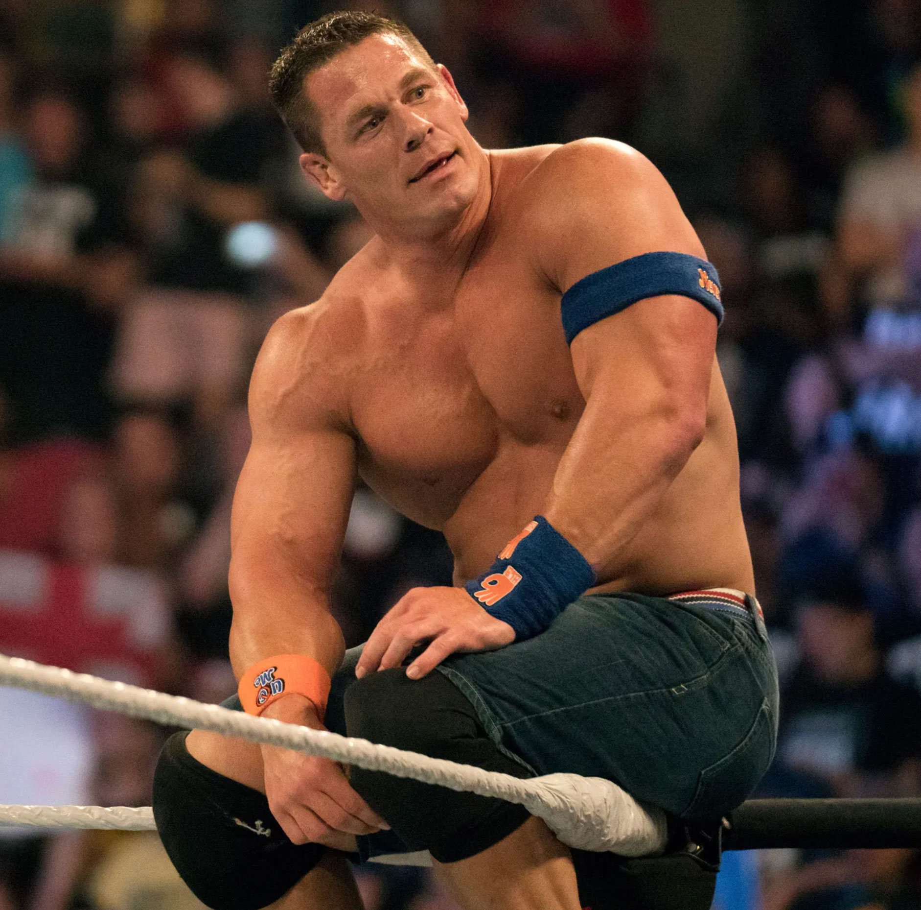 wwe records held by john cena_bb4b2085 d270 4551 9777 3ff4dd5a5ea3