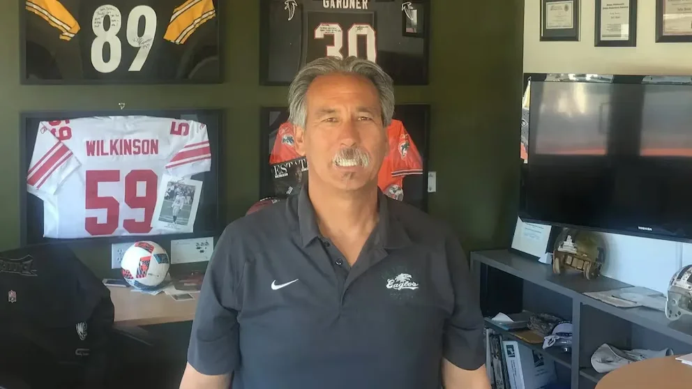 1763149242669_beam 1 ht er 251114_1763143021012_hpMain_16x9