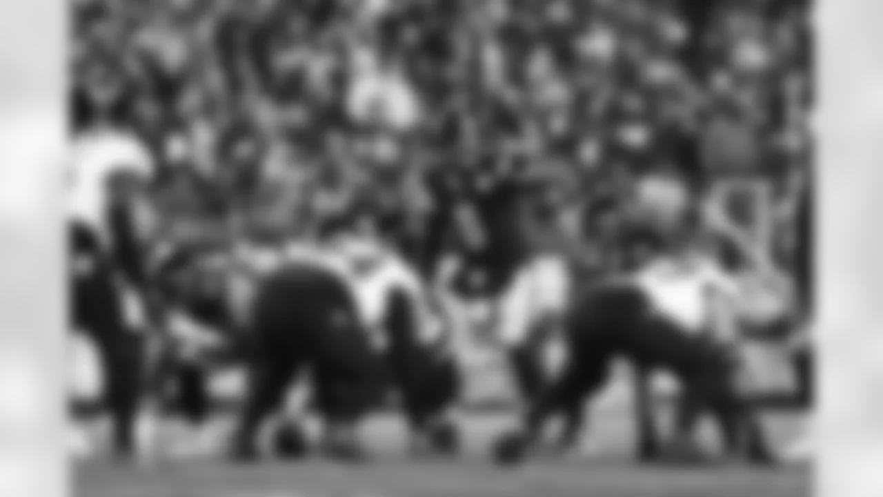 1767715055919_tu84epmr2f5f5zgmj5oy