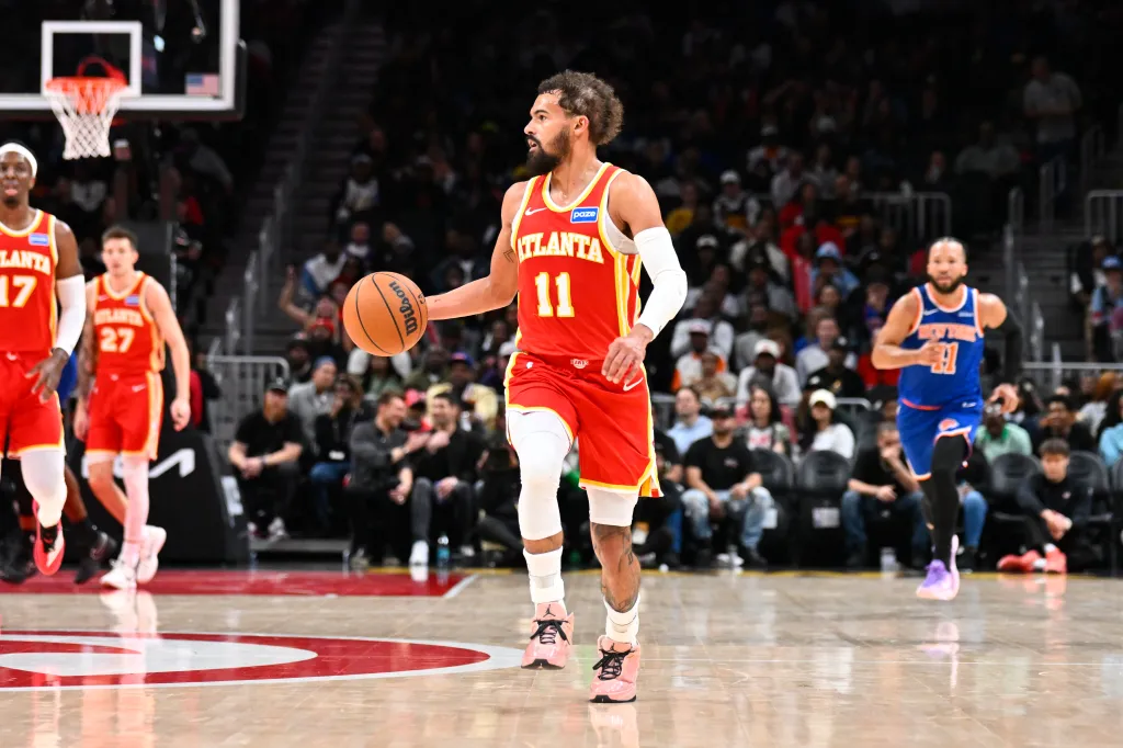 1767801443063_user expressly acknowledges agrees downloading 117927227